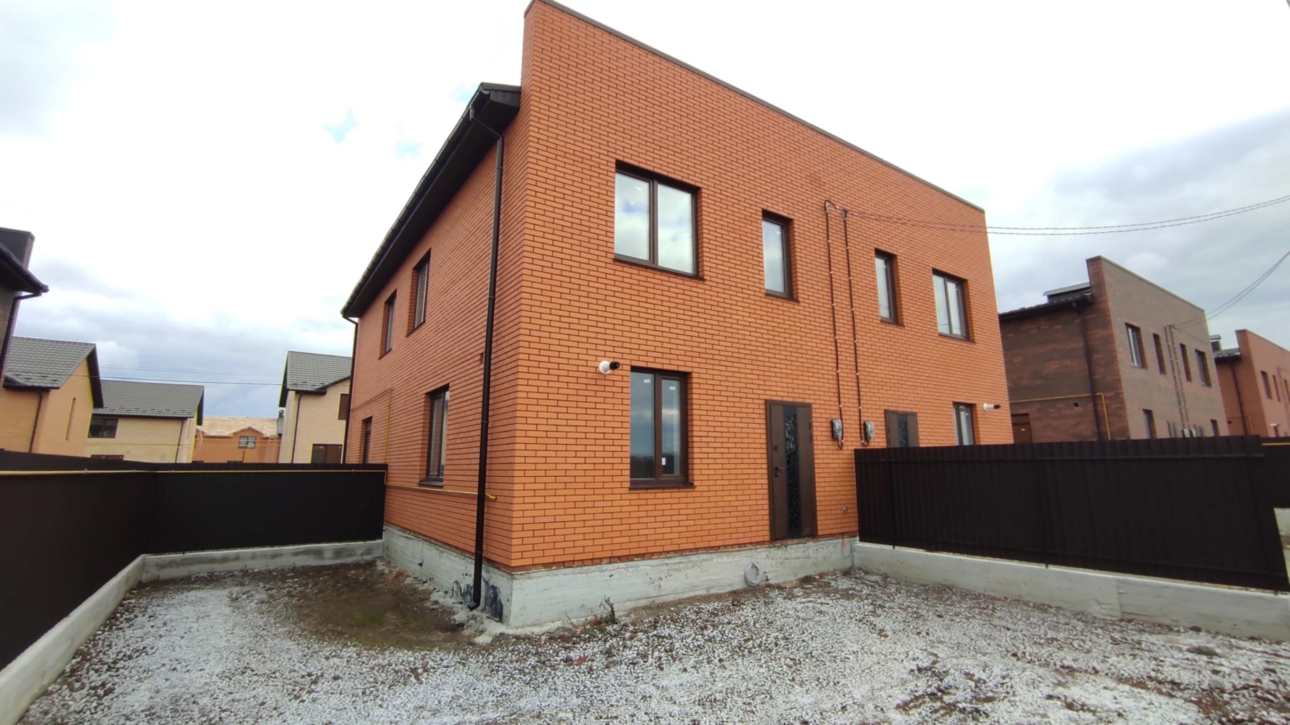 Агрономічне, цена: 58000 $ - фото 2