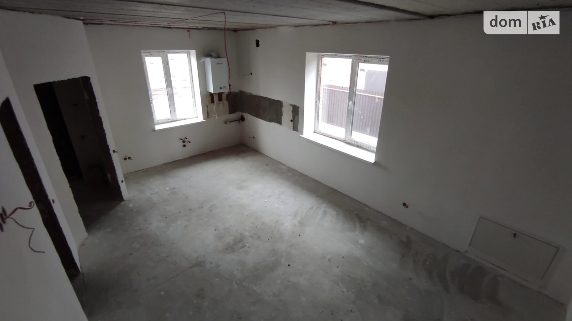 Агрономічне, цена: 58000 $ - фото 3