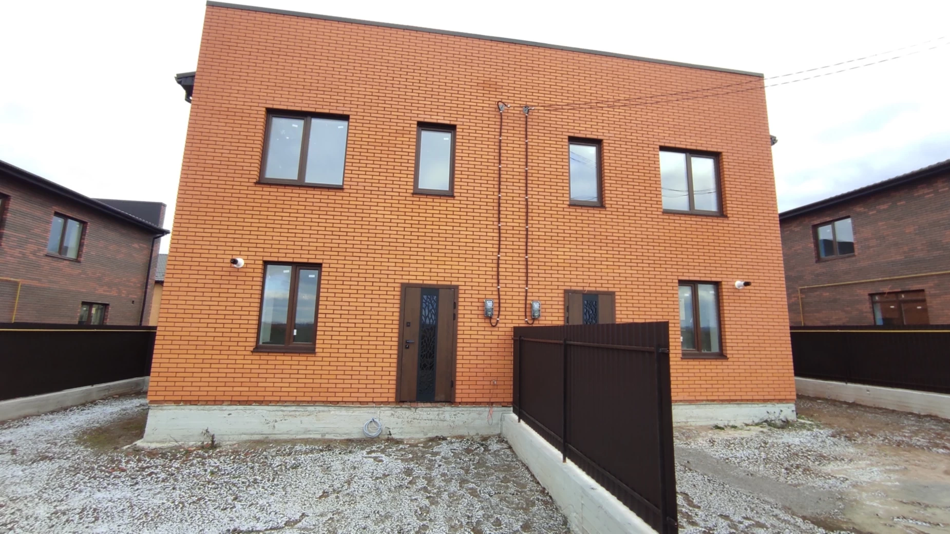 Агрономічне, цена: 58000 $ - фото 4
