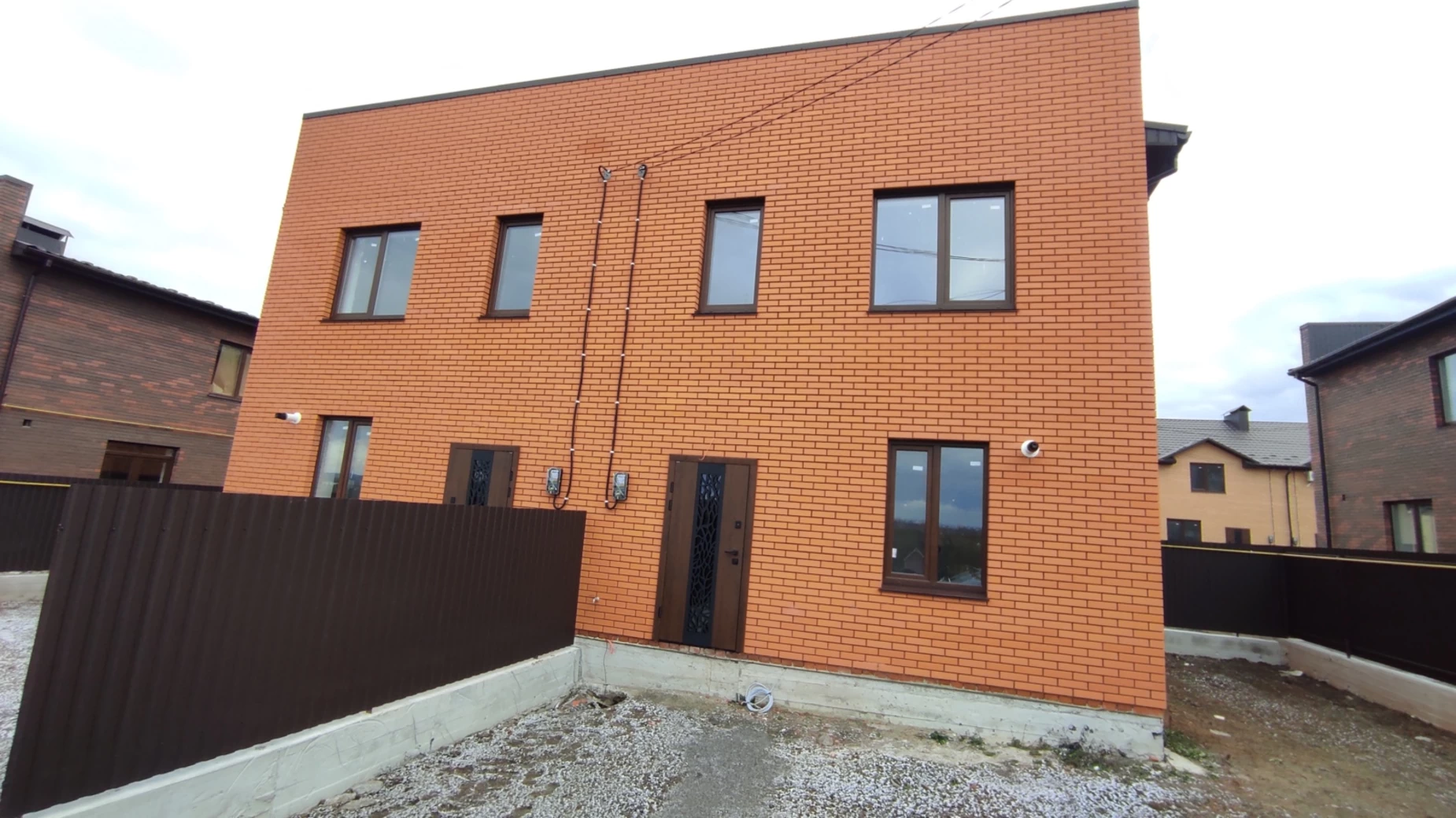 Агрономічне, цена: 58000 $ - фото 5