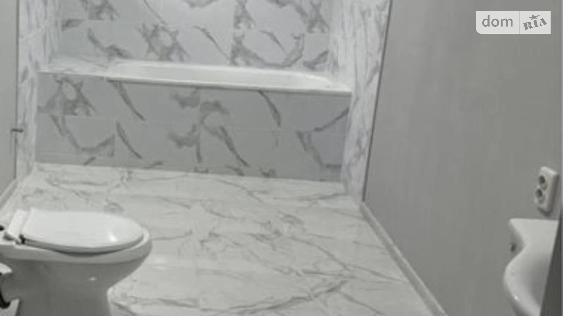 Продається одноповерховий будинок 59.3 кв. м з садом, цена: 20000 $ - фото 4