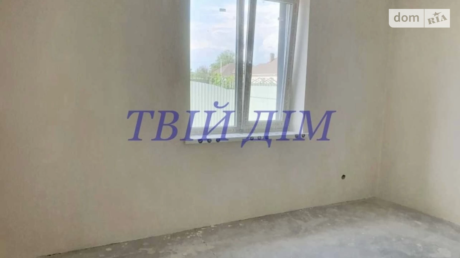 Продається одноповерховий будинок 83 кв. м з банею/сауною, цена: 77000 $ - фото 5