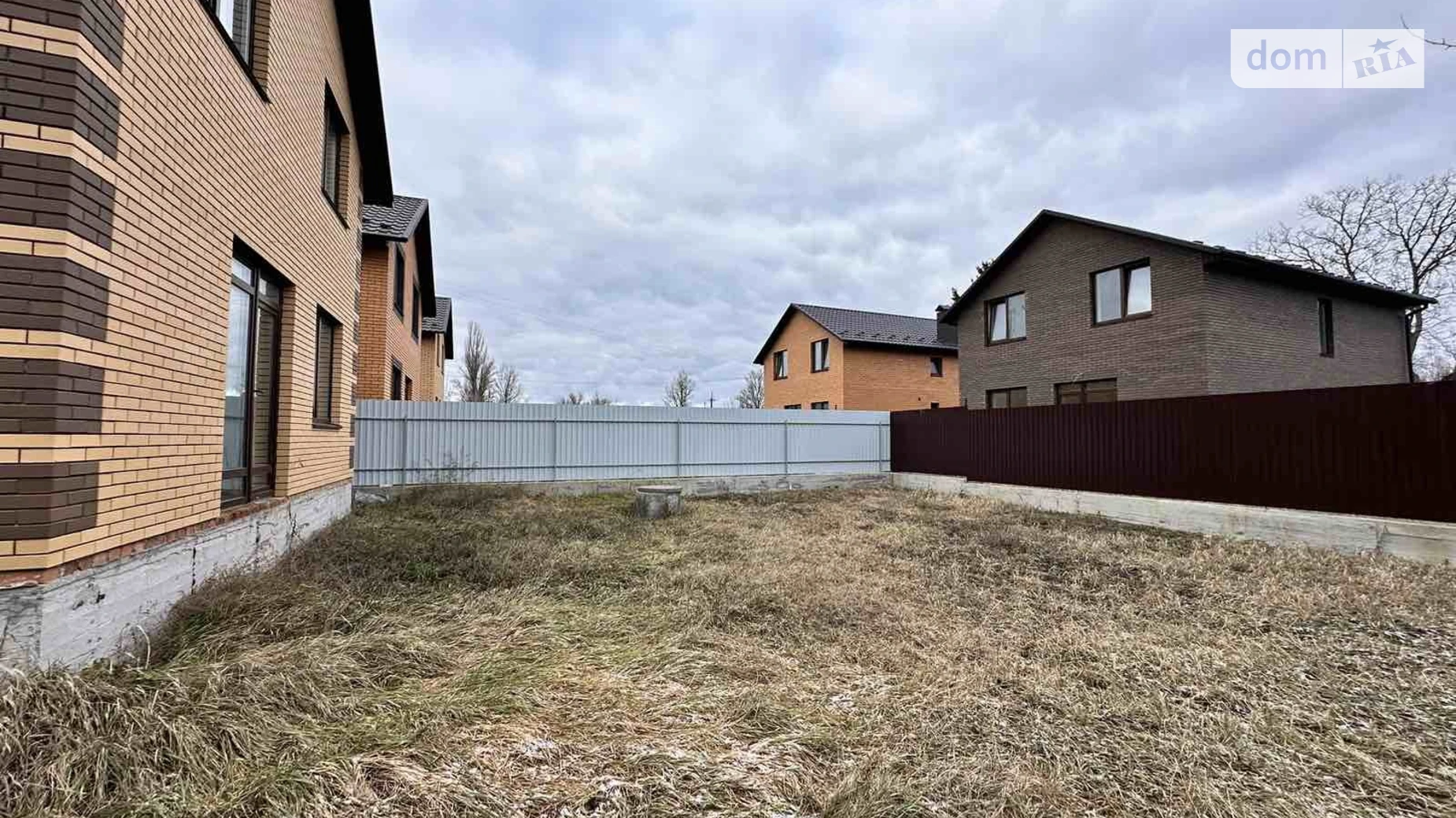 Продается дом на 2 этажа 120 кв. м с баней/сауной, цена: 91000 $ - фото 3