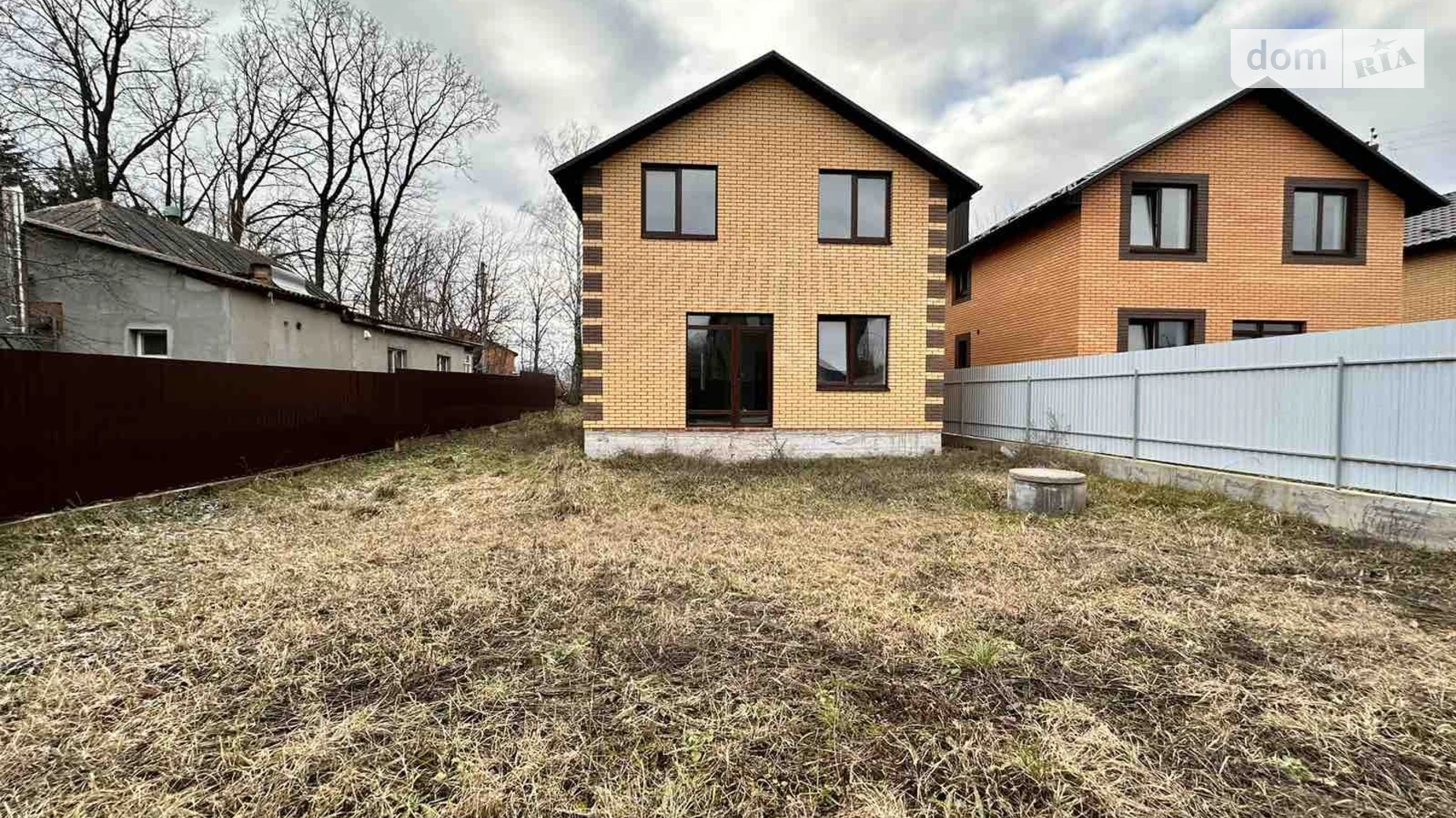 Продается дом на 2 этажа 120 кв. м с баней/сауной, цена: 91000 $ - фото 4