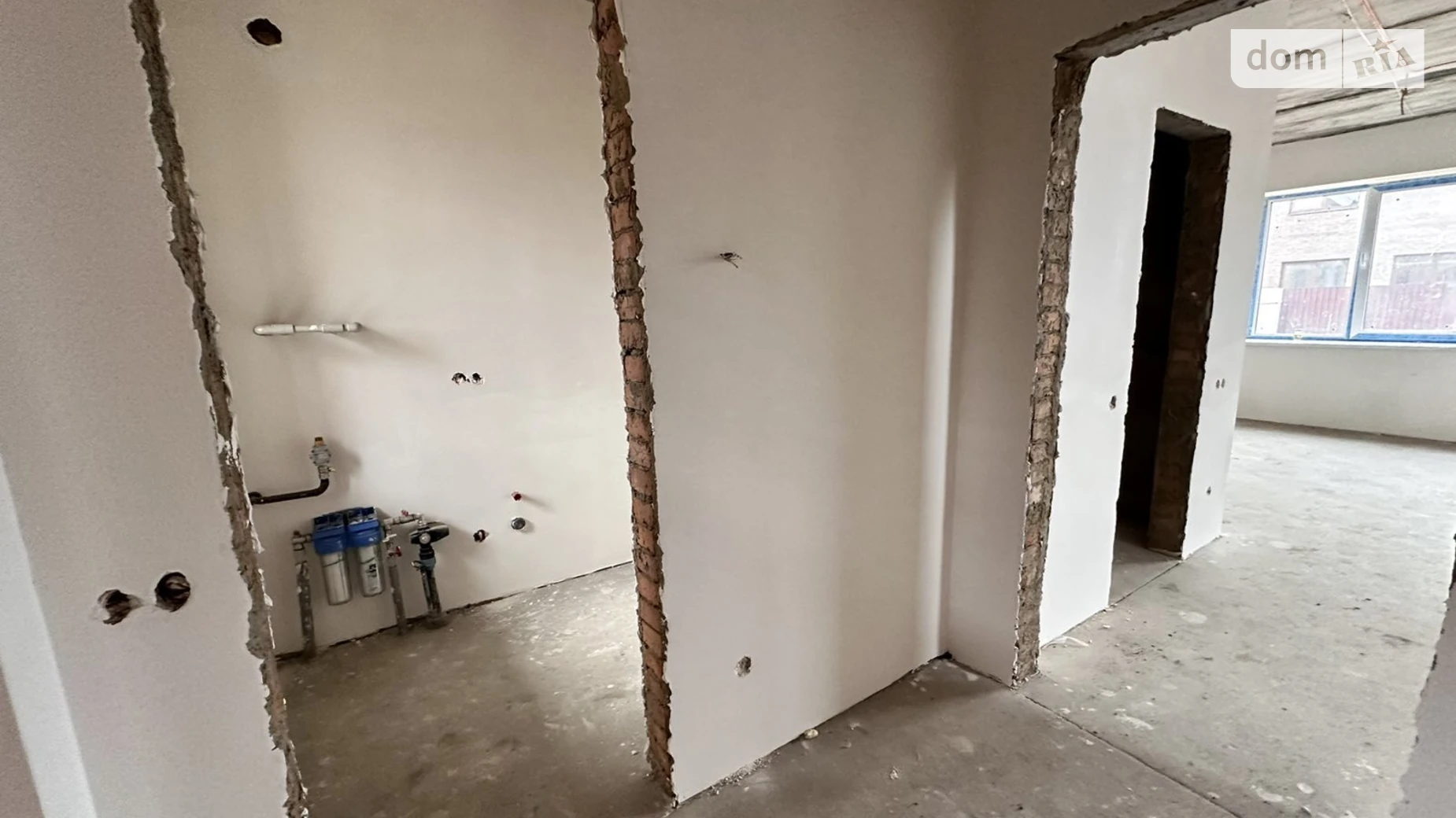 Продается дом на 2 этажа 120 кв. м с баней/сауной, цена: 91000 $ - фото 5