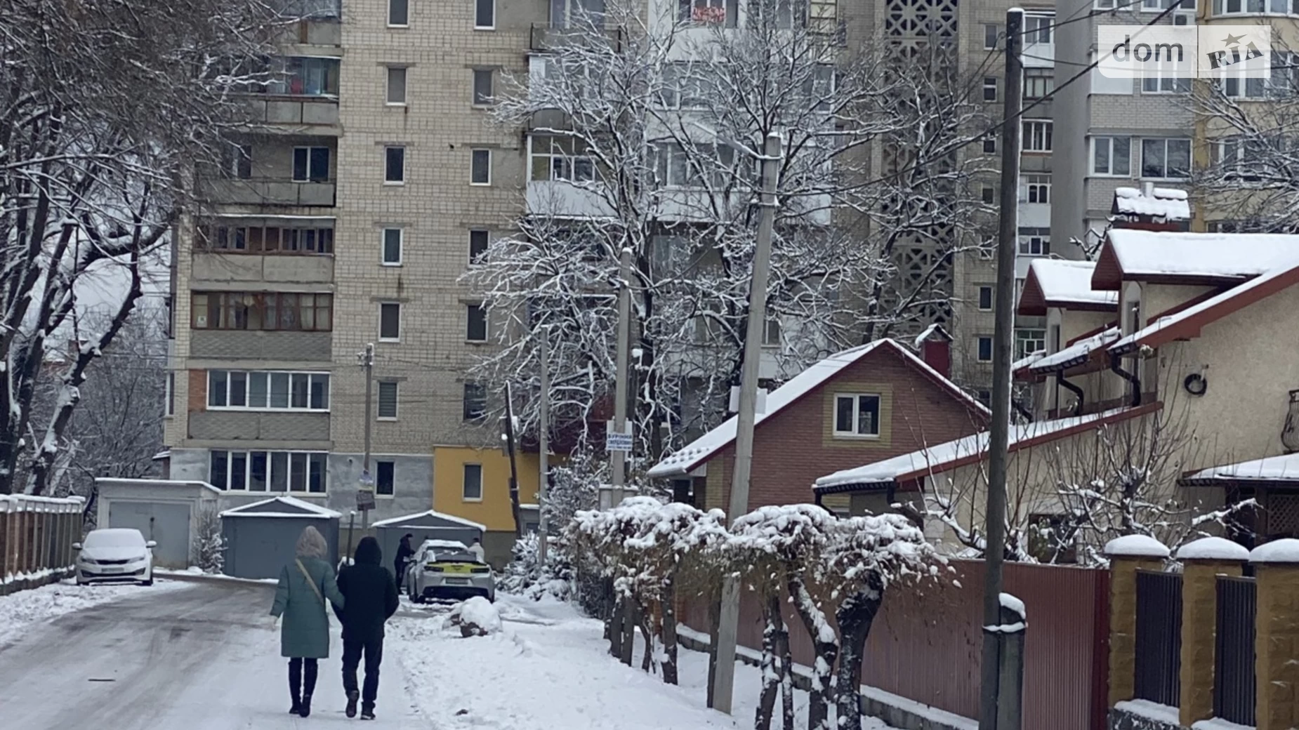 Продается земельный участок 9 соток в Винницкой области, цена: 46000 $ - фото 4