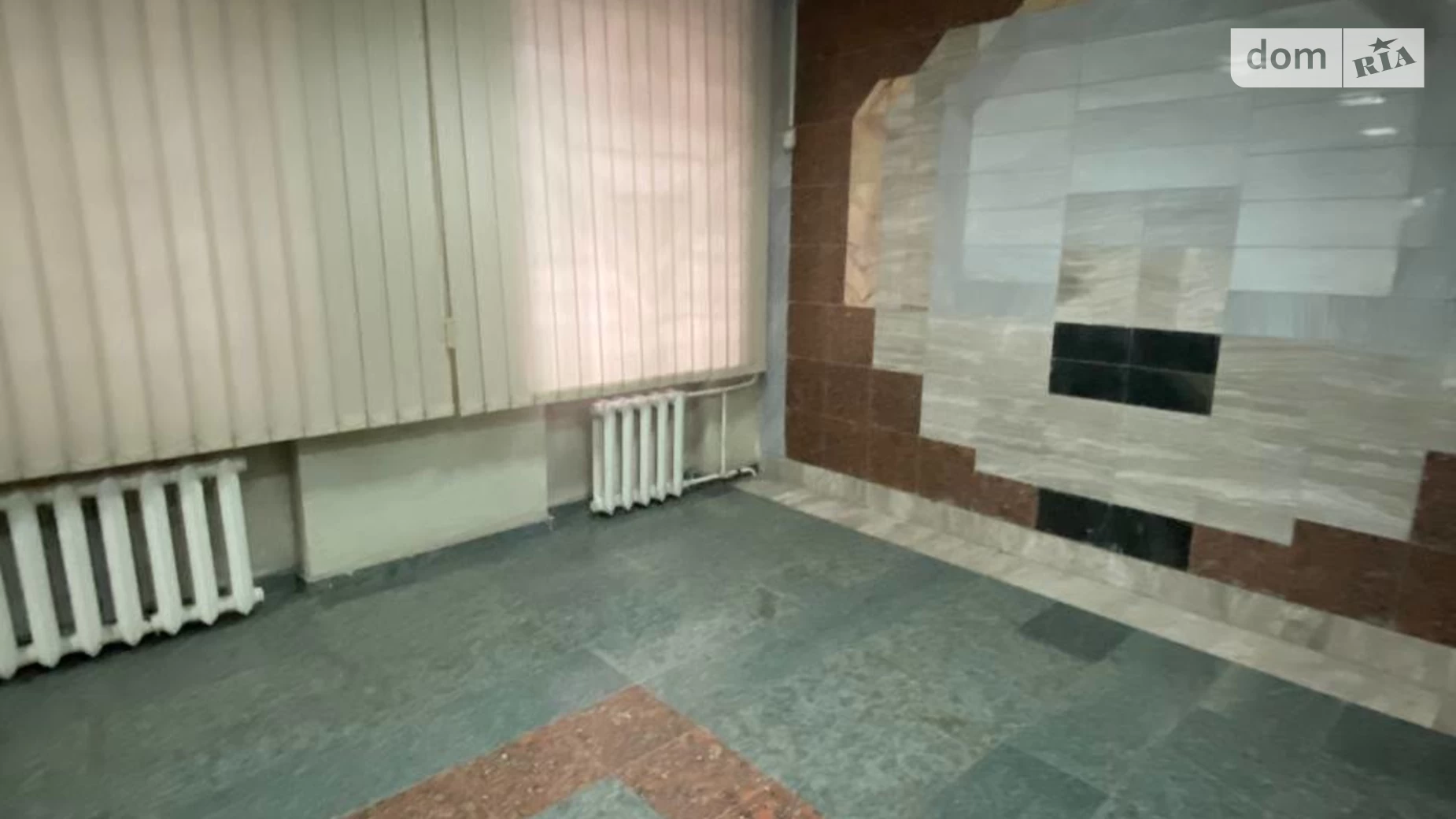 вул. Воскресенська, 17А Центр Дніпро, цена: 22500 грн - фото 4