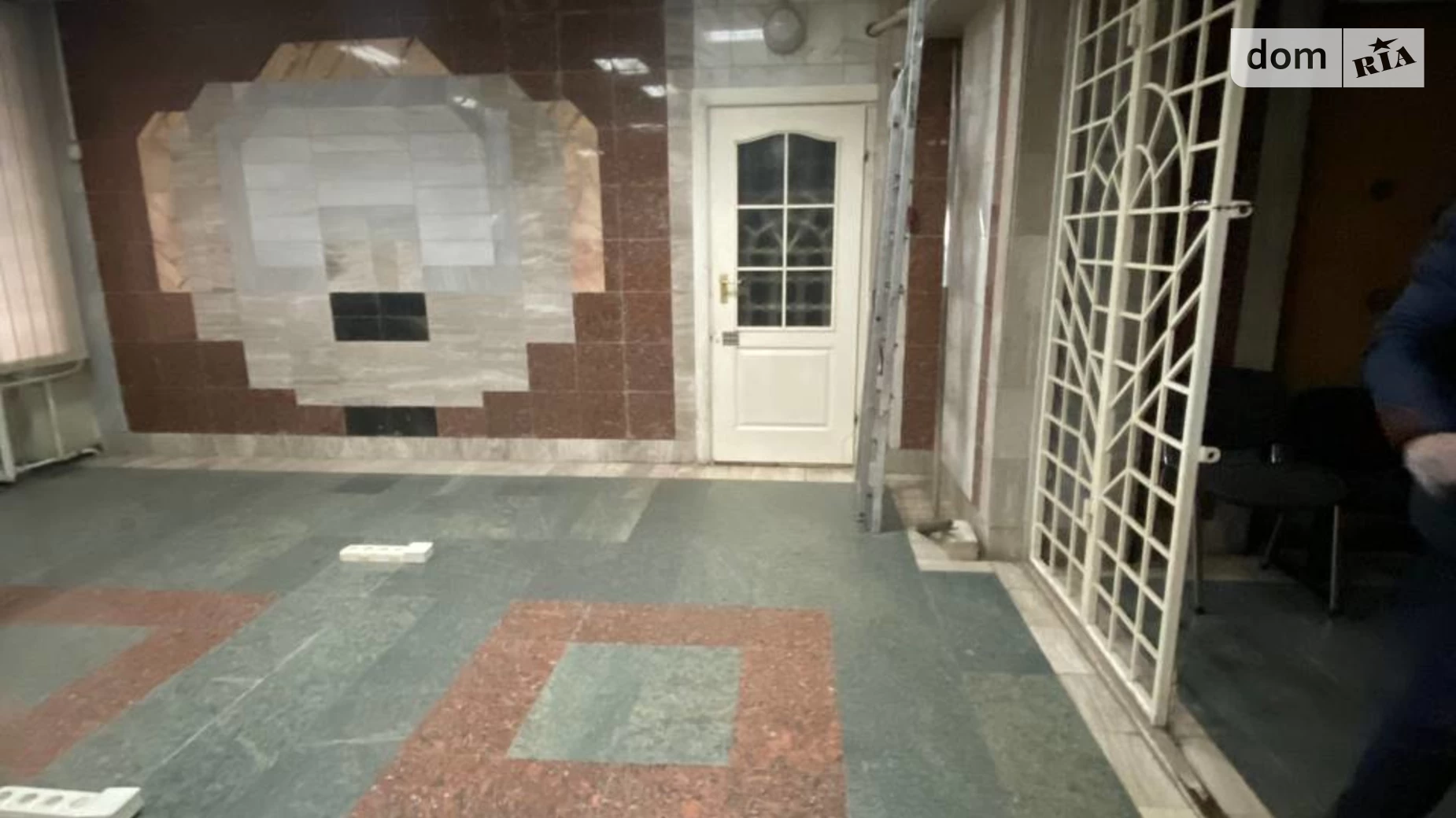 вул. Воскресенська, 17А Центр Дніпро, цена: 22500 грн - фото 2