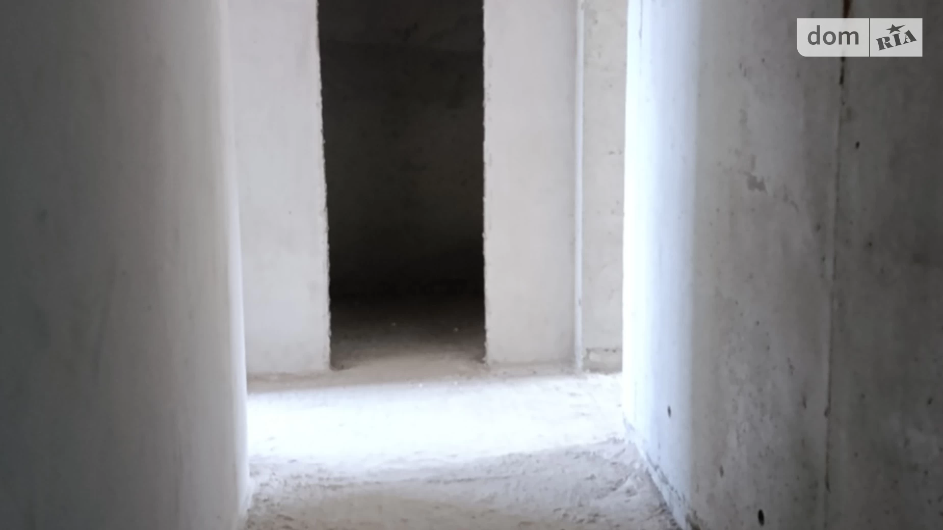 Продается 1-комнатная квартира 43 кв. м в Никитинцах, ул. Петра Маланюка(Декабристов) - фото 3