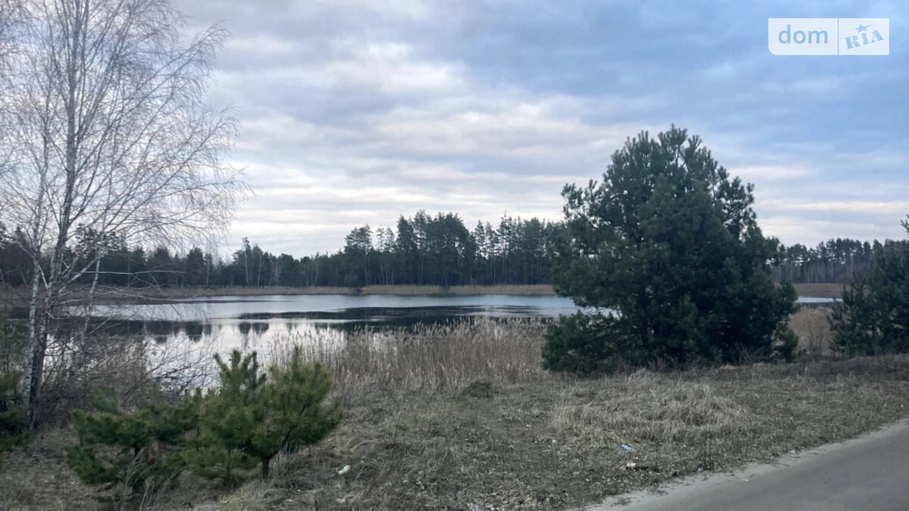 Продается одноэтажный дом 110 кв. м с подвалом, цена: 80000 $ - фото 2