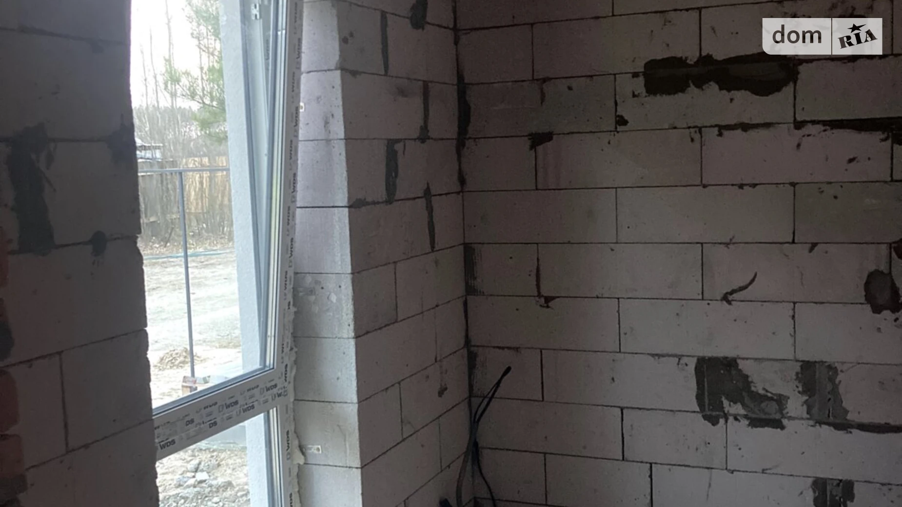 Продается одноэтажный дом 110 кв. м с подвалом, цена: 80000 $ - фото 5