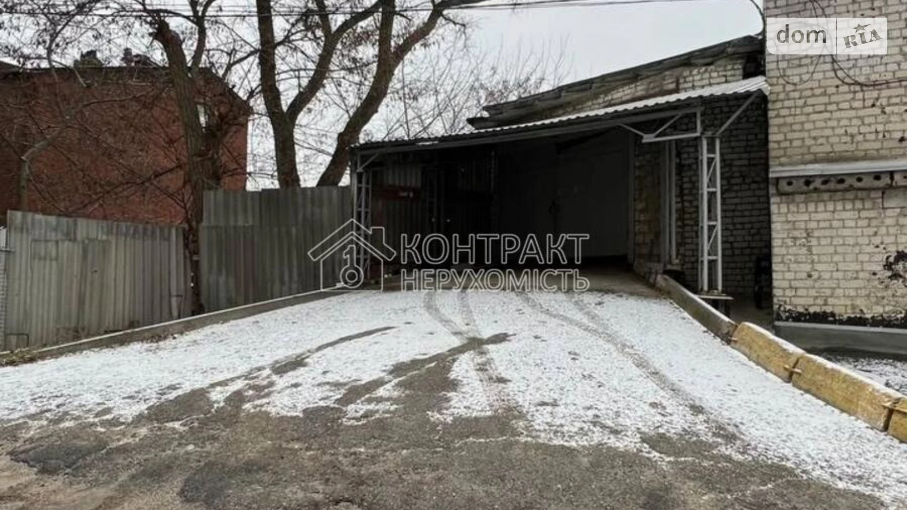 Продается помещения свободного назначения 31 кв. м в 5-этажном здании, цена: 10000 $ - фото 4