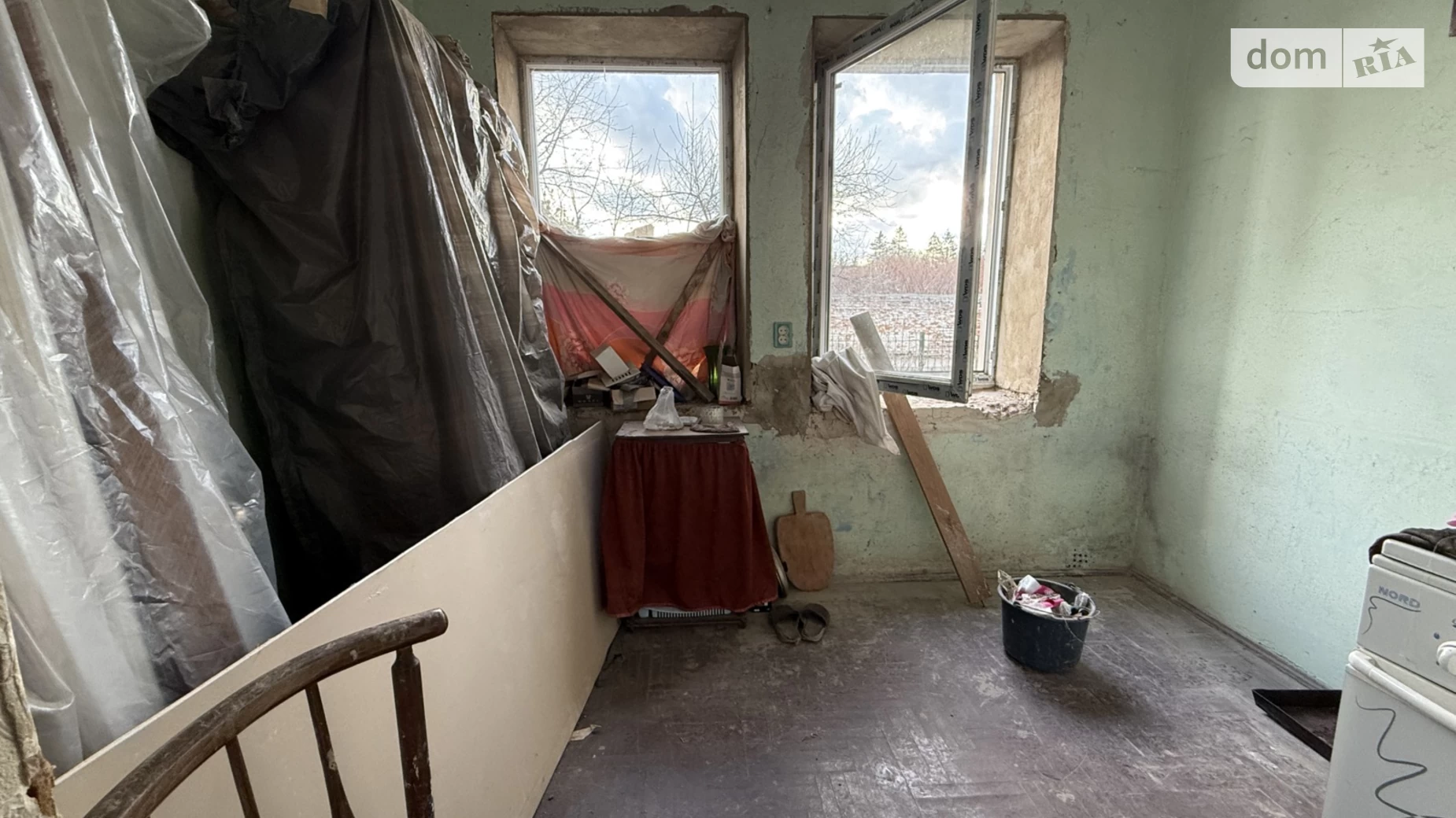 Продається 2-кімнатна квартира 53.2 кв. м у Стрию, вул. Івана Зубенка, 25А - фото 4