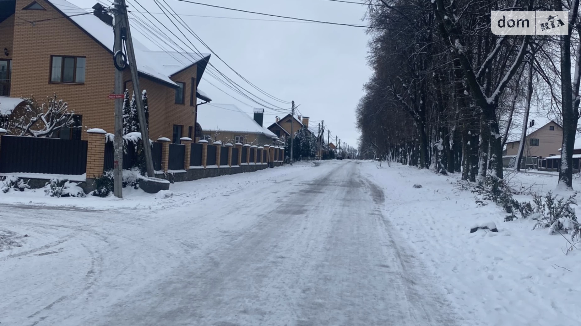 Продається земельна ділянка 6.84 соток у Вінницькій області, цена: 35500 $ - фото 3