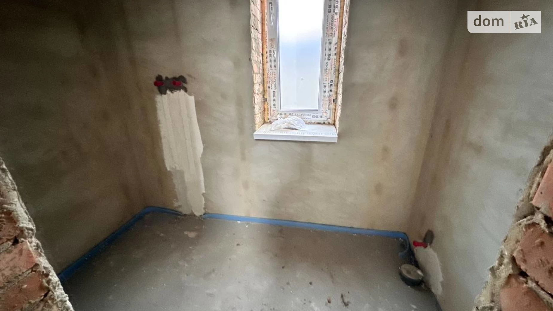 Продається будинок 2 поверховий 110 кв. м з ділянкою, цена: 89000 $ - фото 3