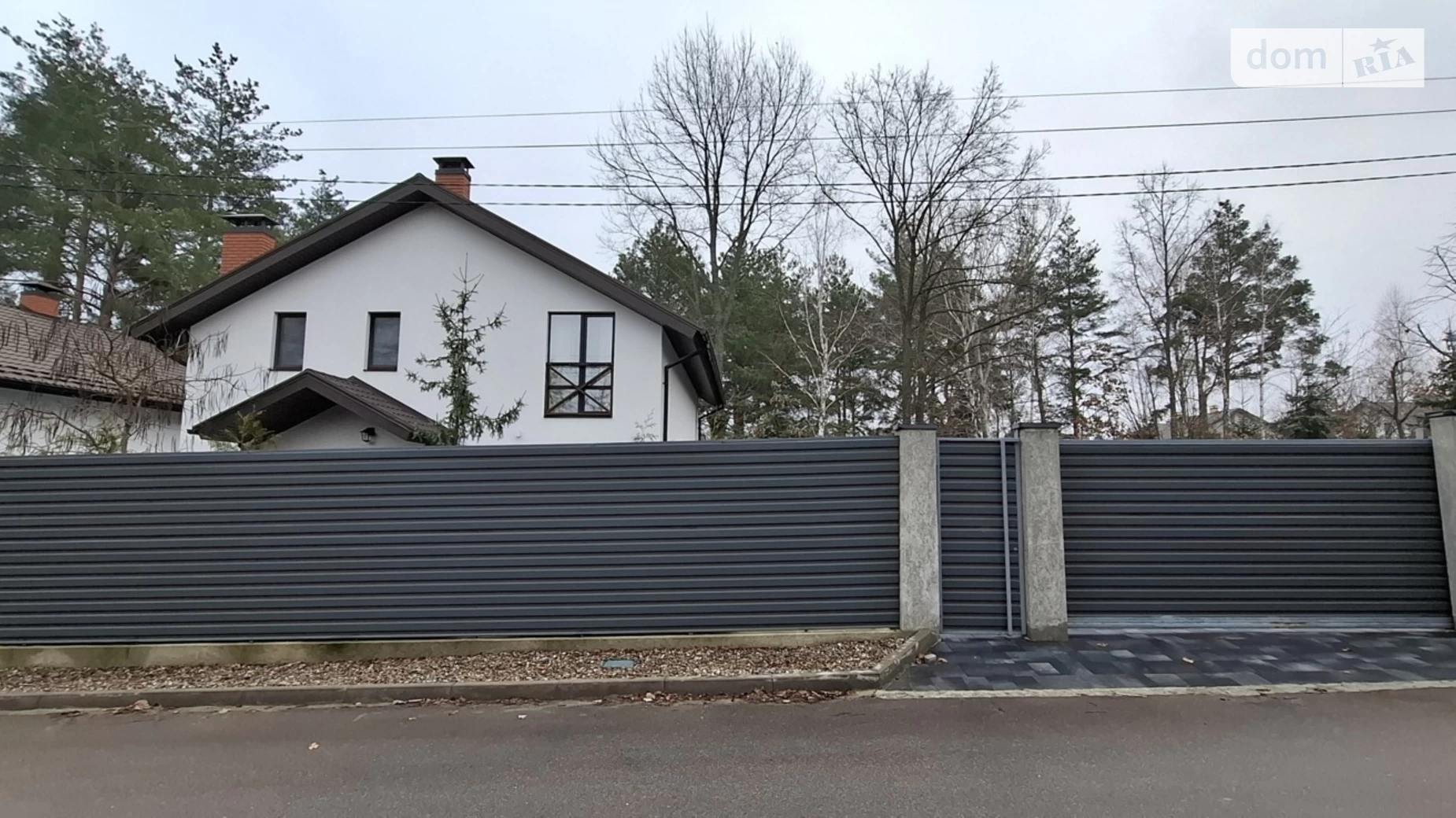 Продається будинок 2 поверховий 160 кв. м з меблями, цена: 299000 $ - фото 2