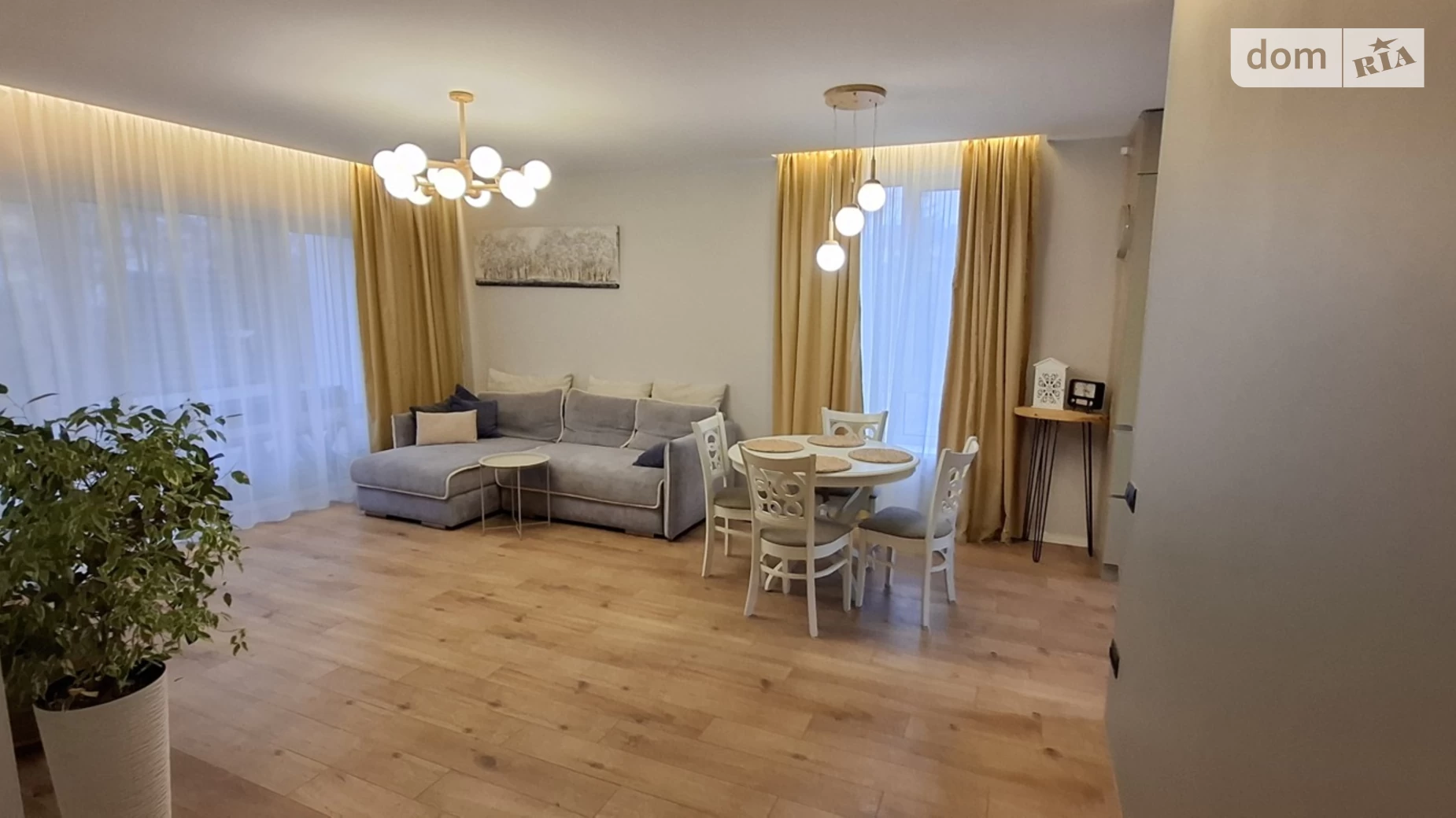 Продається будинок 2 поверховий 160 кв. м з меблями, цена: 299000 $ - фото 5