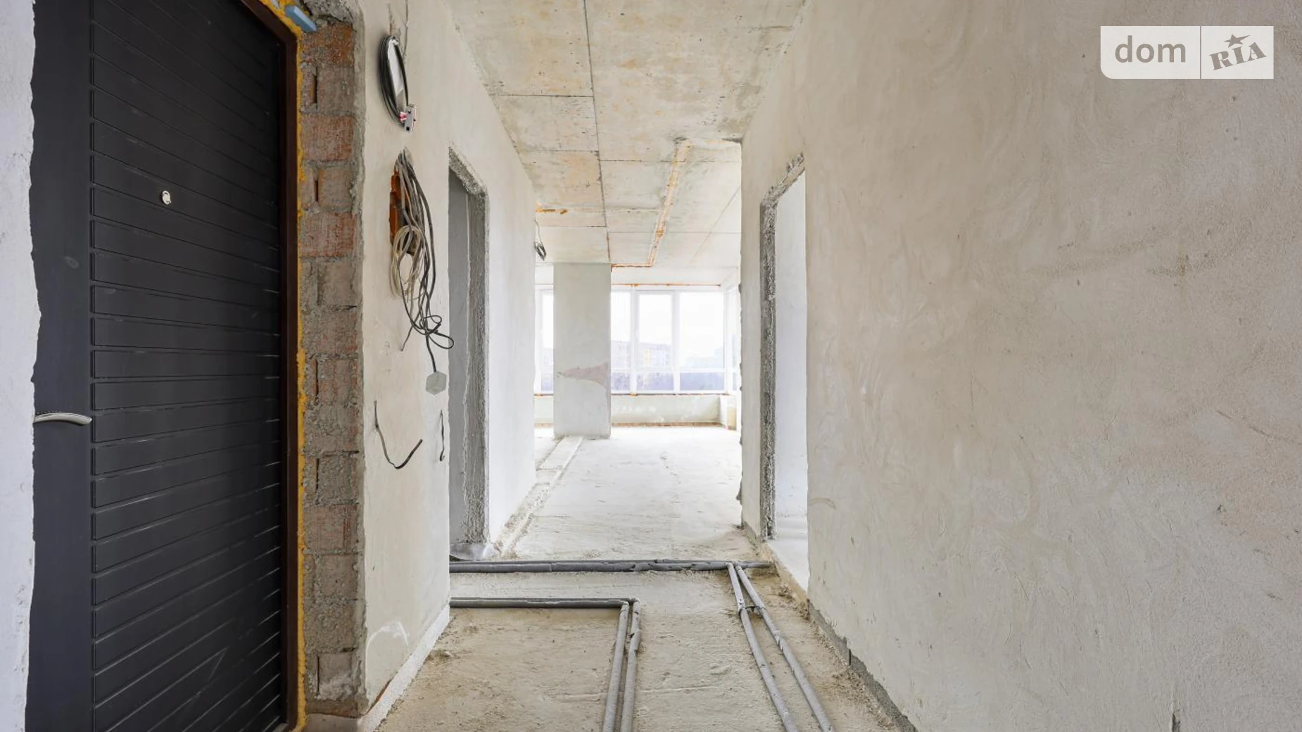 Продается 3-комнатная квартира 89.4 кв. м в, цена: 120000 $ - фото 4