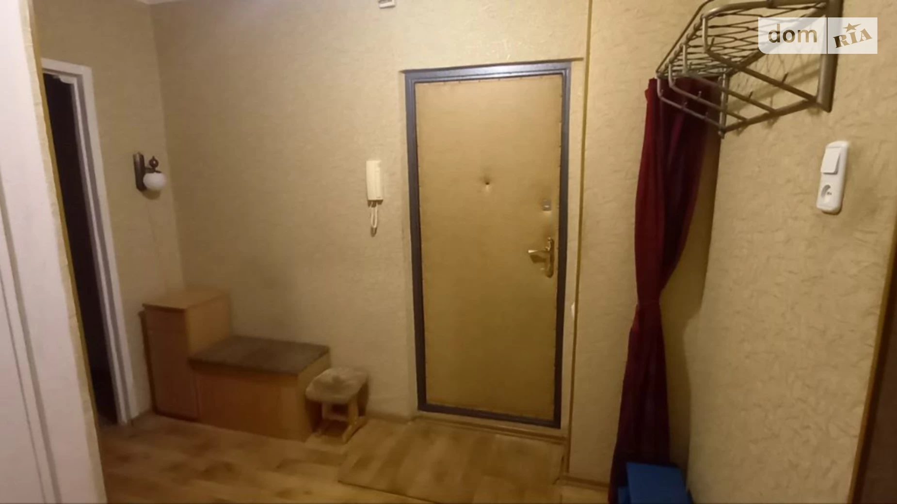 Продається 2-кімнатна квартира 46.1 кв. м у Харкові, вул. Валентинівська, 46 - фото 3