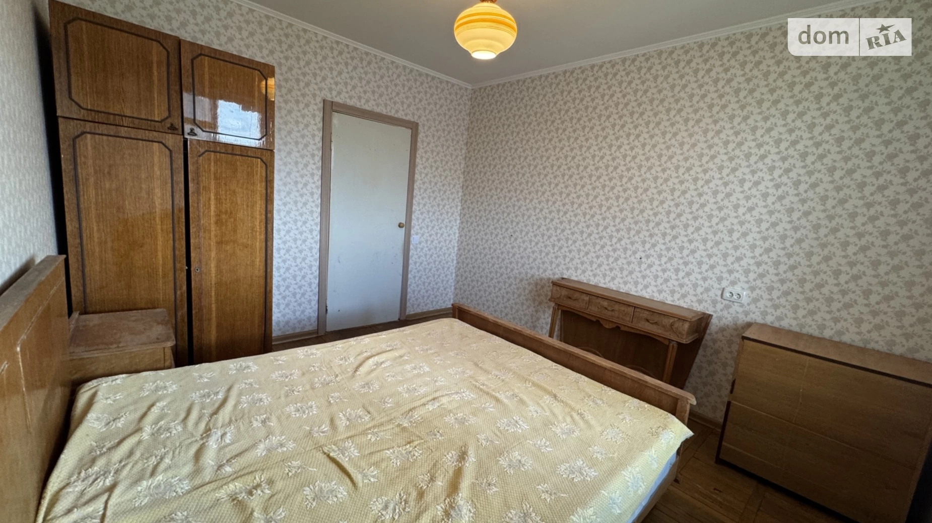 Продается 2-комнатная квартира 53.2 кв. м в Ирпене, ул. Ярославская(Парижской Коммуны), 5 - фото 3