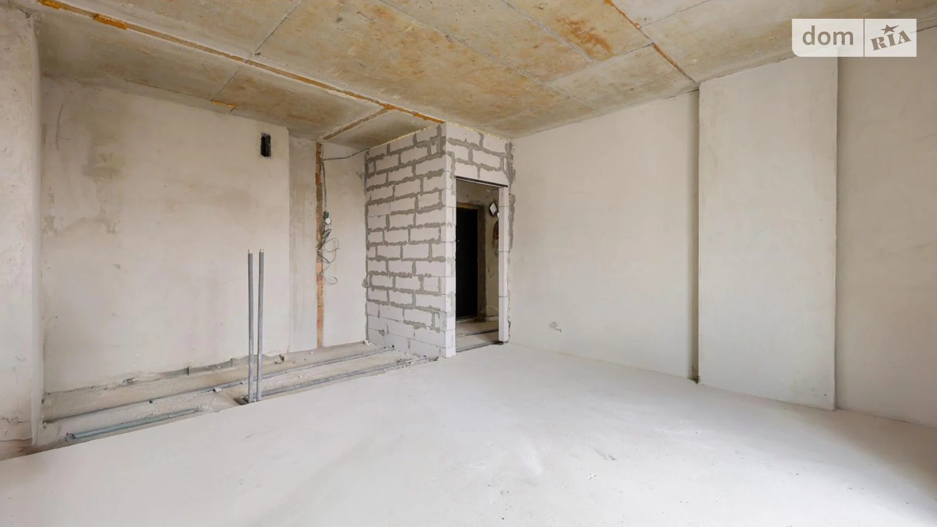 Продается 3-комнатная квартира 89.4 кв. м в, цена: 110000 $ - фото 2