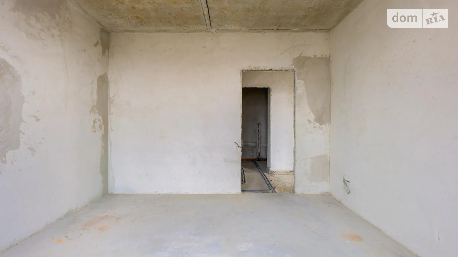 Продается 3-комнатная квартира 89.4 кв. м в, цена: 110000 $ - фото 4