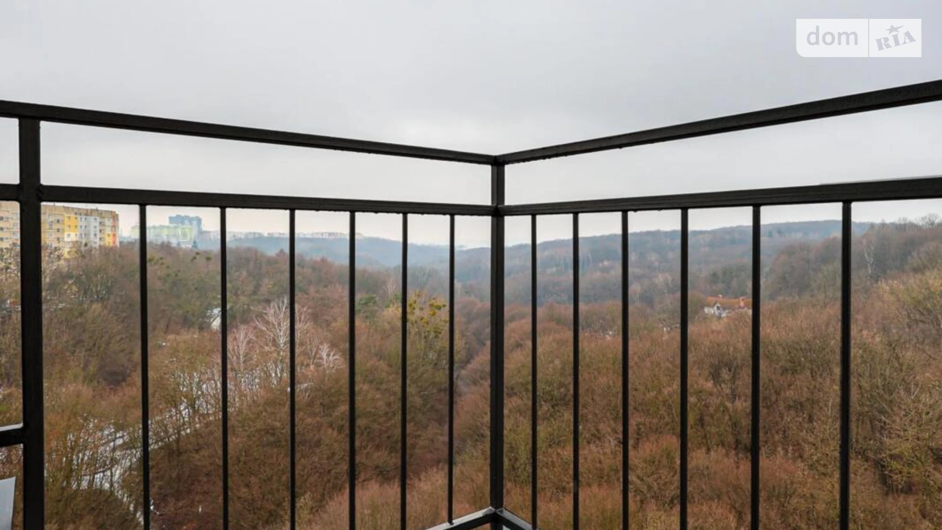 Продается 3-комнатная квартира 89.4 кв. м в, цена: 110000 $ - фото 5