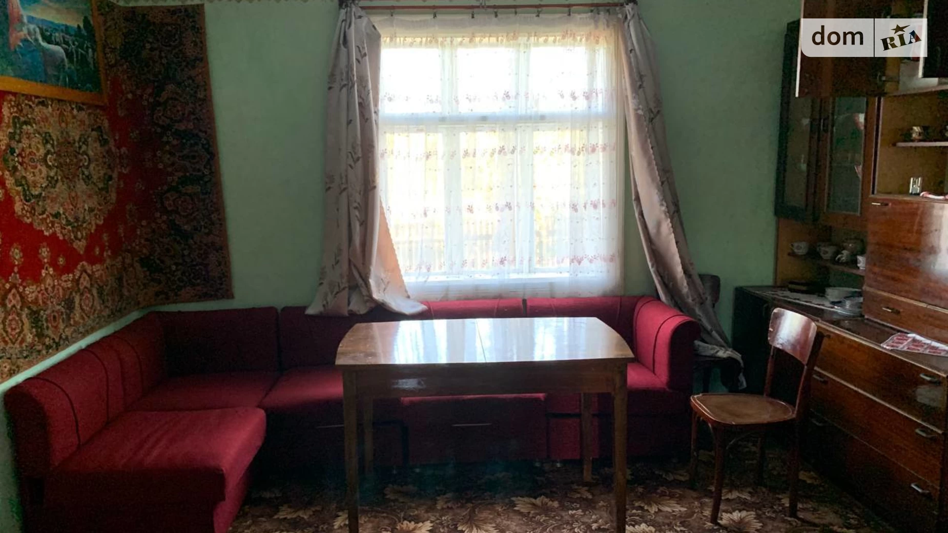 Продается одноэтажный дом 72.7 кв. м с подвалом, цена: 16500 $ - фото 2