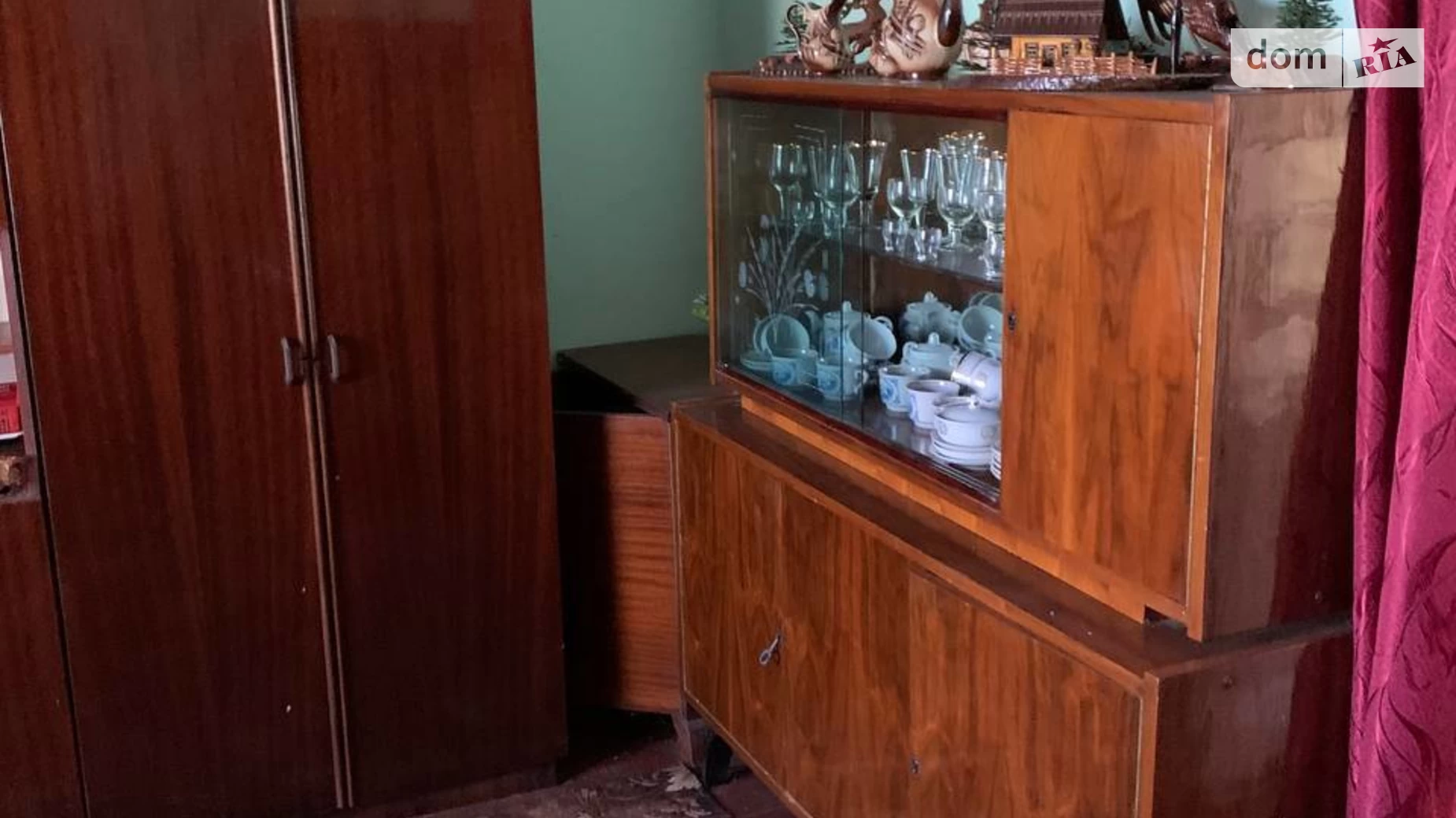 Продается одноэтажный дом 72.7 кв. м с подвалом, цена: 16500 $ - фото 3