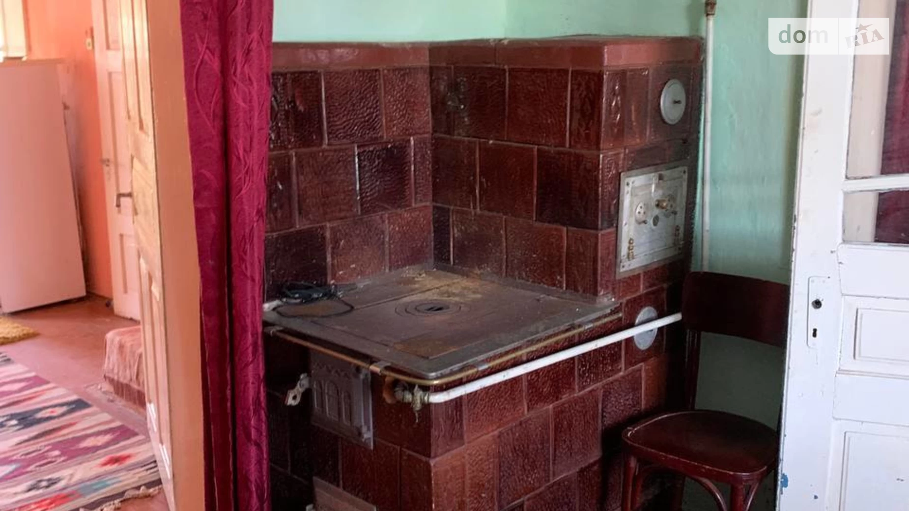 Продается одноэтажный дом 72.7 кв. м с подвалом, цена: 16500 $ - фото 4