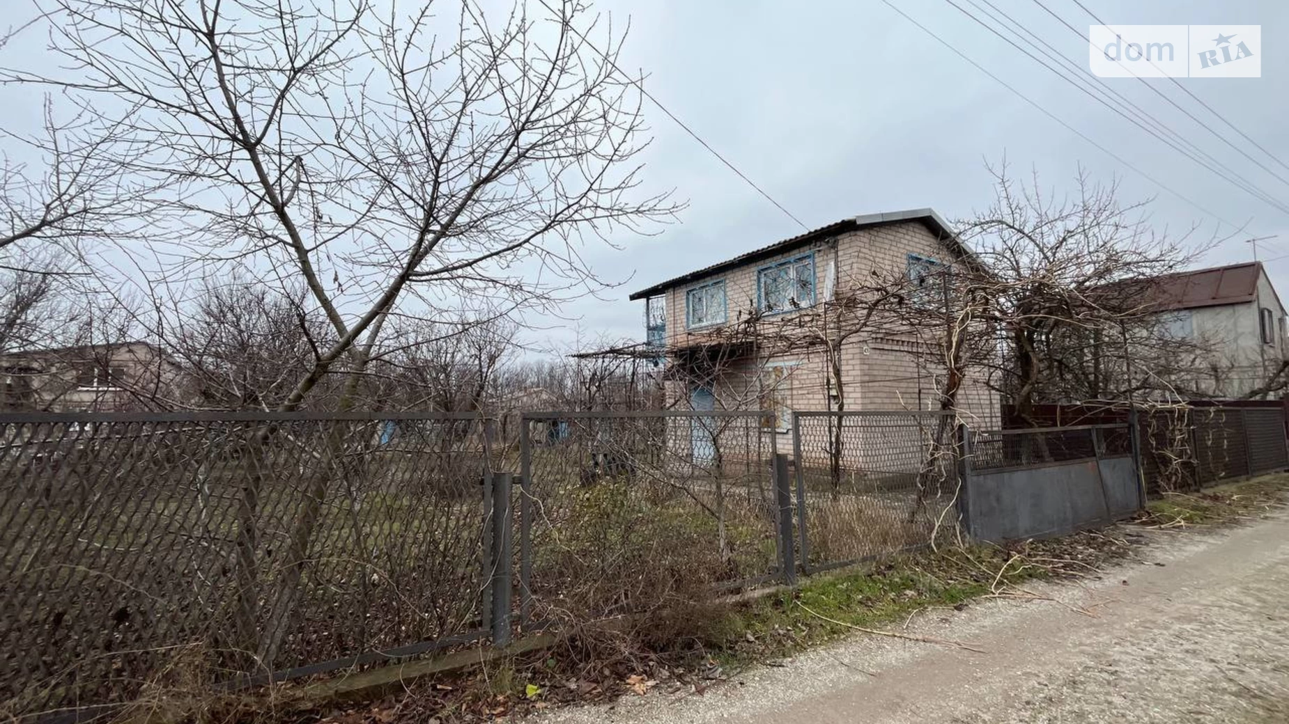 Продається будинок 2 поверховий 65 кв. м з терасою, цена: 8000 $ - фото 2