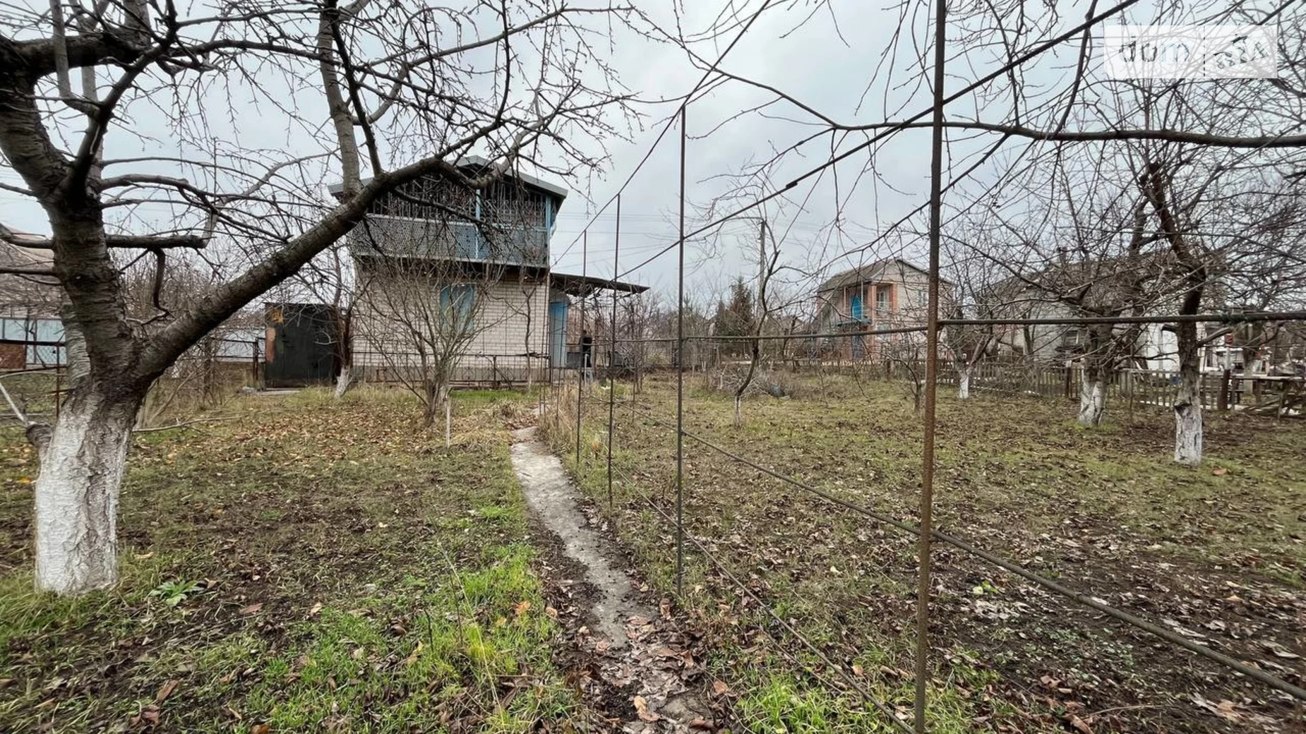 Продається будинок 2 поверховий 65 кв. м з терасою, цена: 8000 $ - фото 4