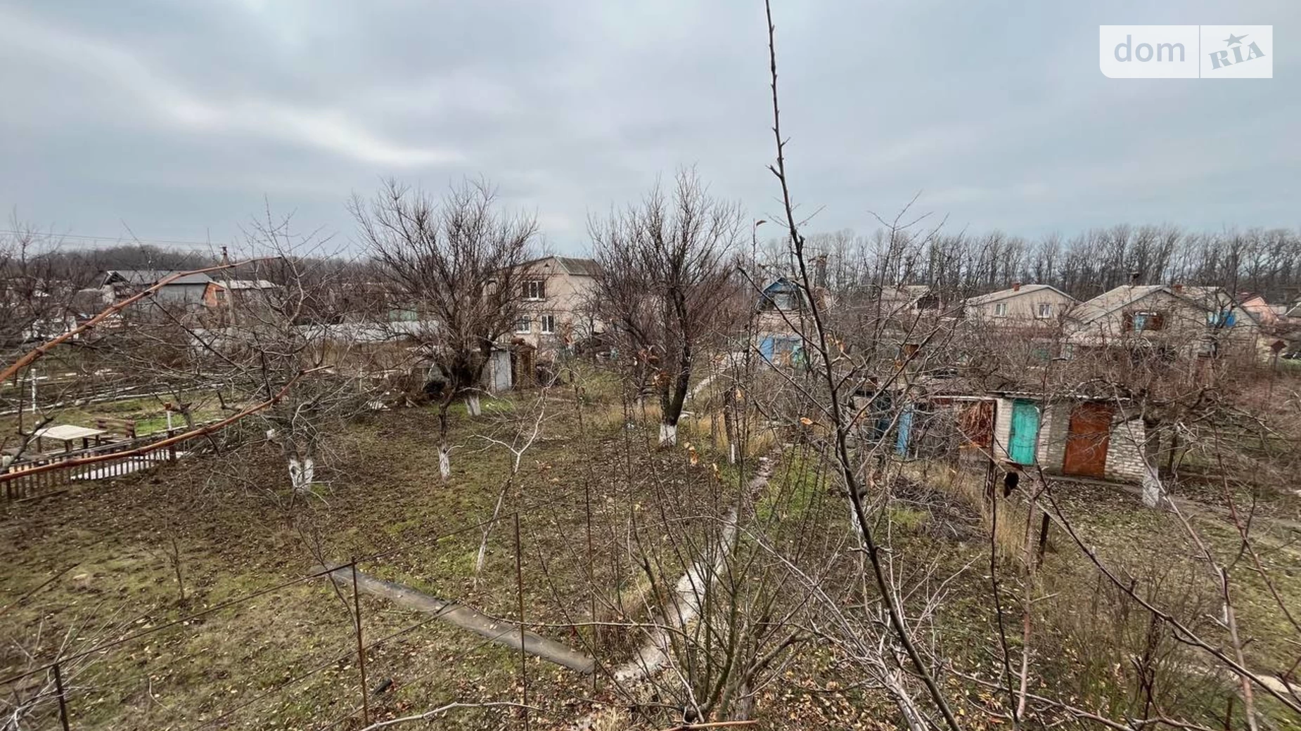 Продається будинок 2 поверховий 65 кв. м з терасою, цена: 8000 $ - фото 5