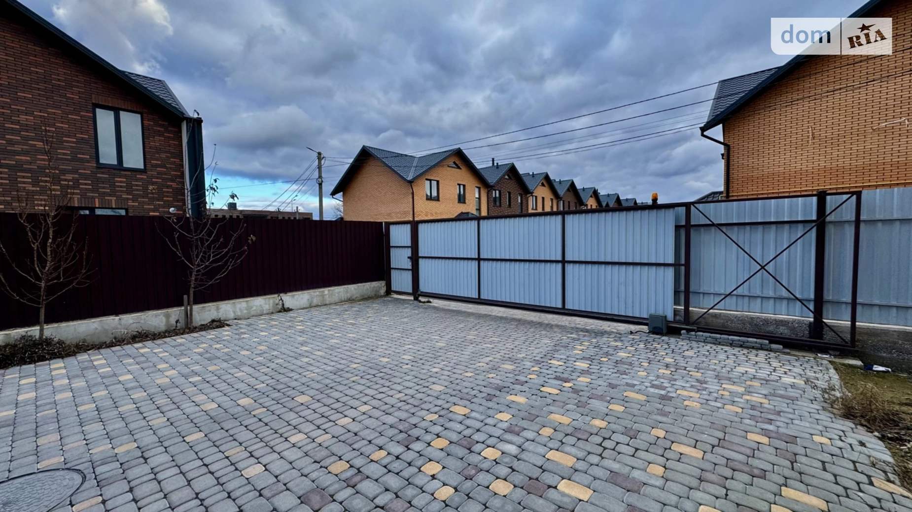 Агрономичное, цена: 29999 грн - фото 3