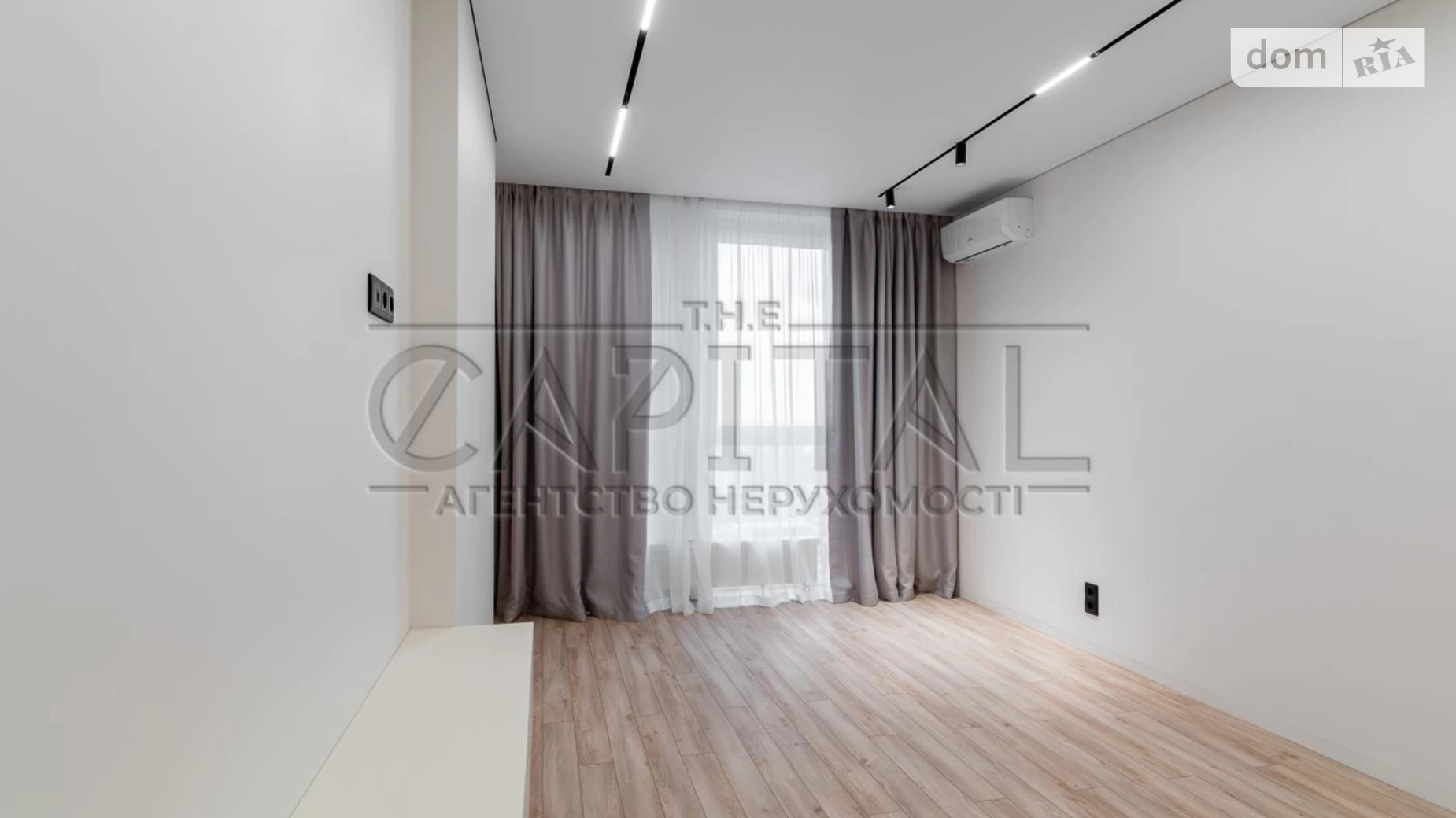 Продается 2-комнатная квартира 56.4 кв. м в Киеве, просп. Науки, 58В - фото 4