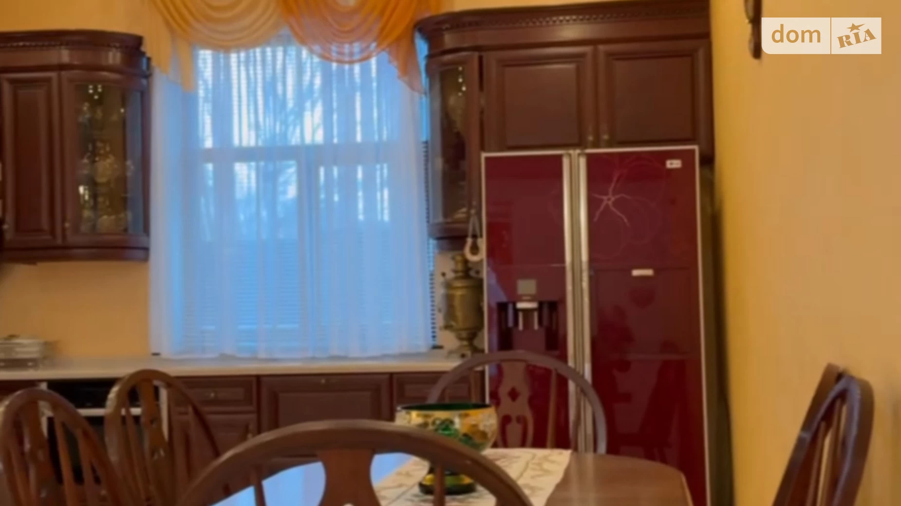 Продається будинок 3 поверховий 380 кв. м з верандою, цена: 646900 $ - фото 5
