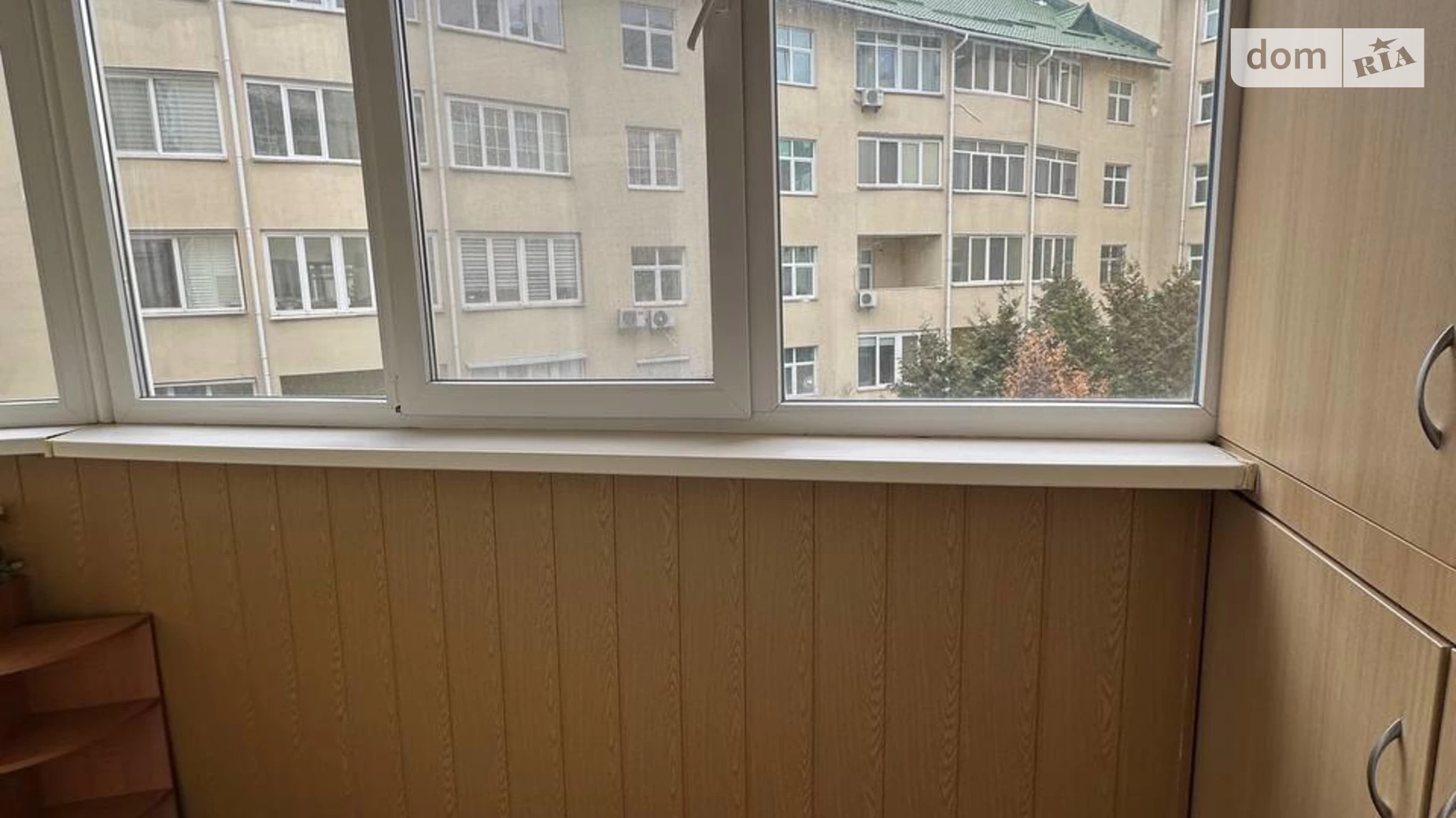 Продается 3-комнатная квартира 86 кв. м в Петропавловской Борщаговке, ул. Борщаговская - фото 3
