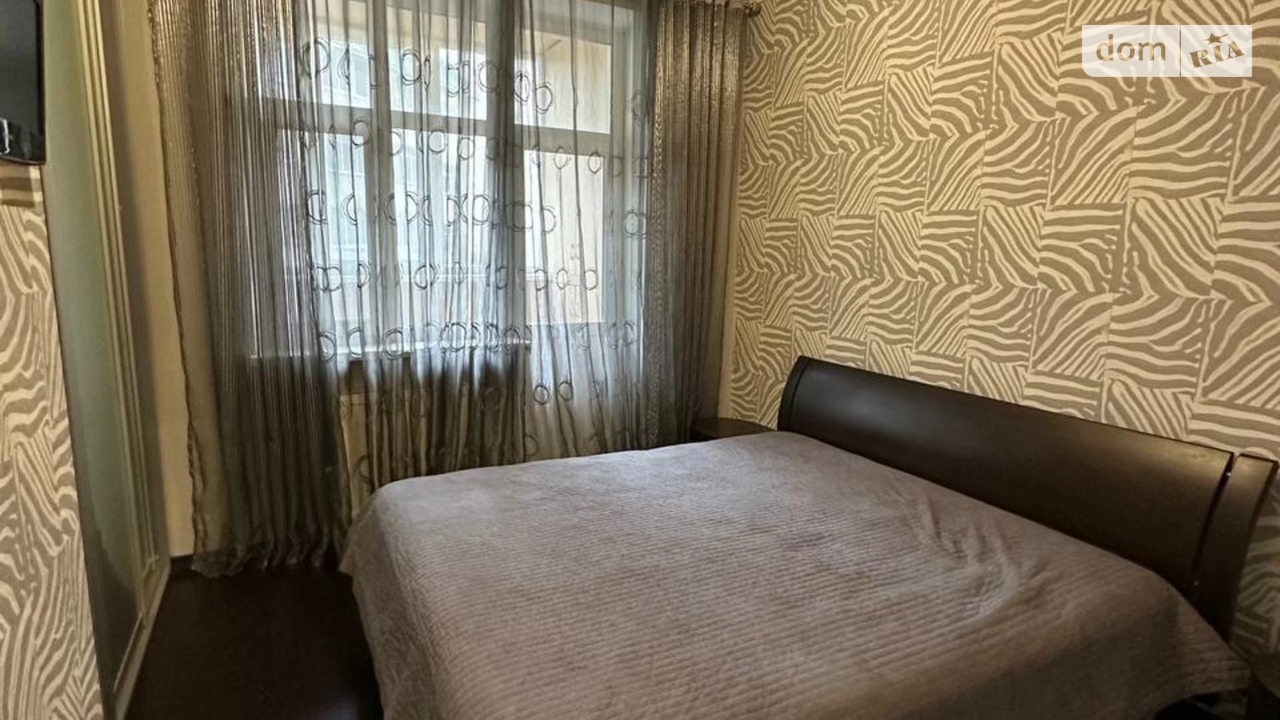 Продается 3-комнатная квартира 86 кв. м в Петропавловской Борщаговке, ул. Борщаговская - фото 2