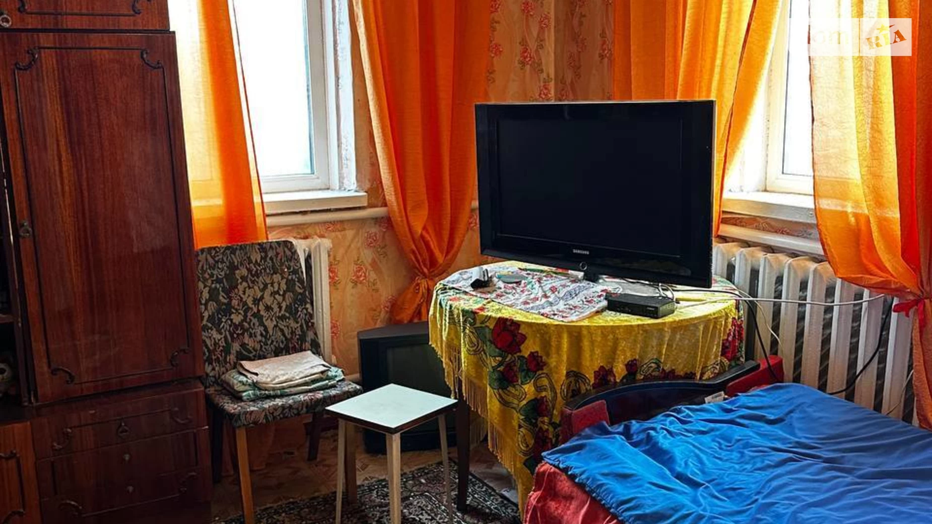 Мизяковская Слободка, цена: 12000 $ - фото 4