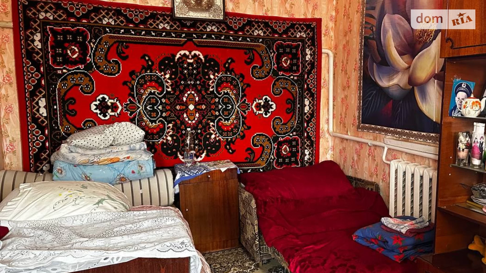 Мизяковская Слободка, цена: 12000 $ - фото 5