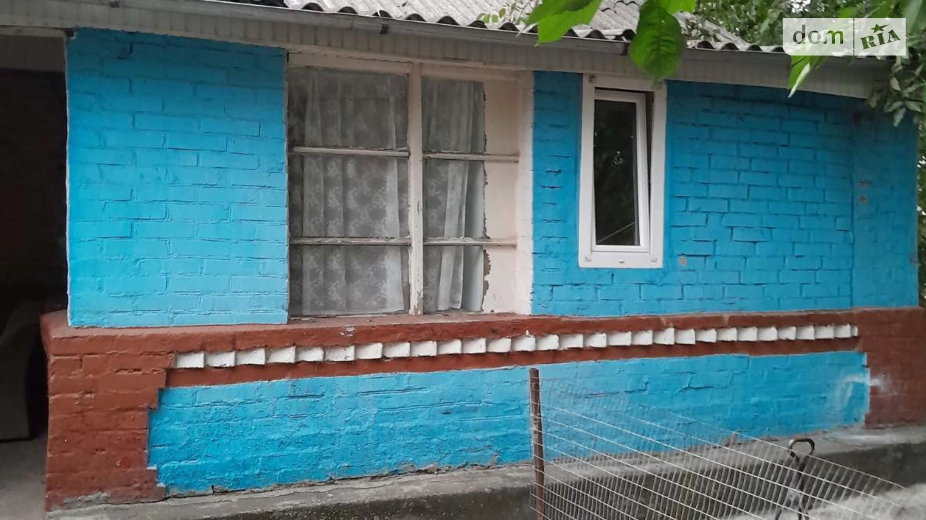Продается одноэтажный дом 65 кв. м с участком, цена: 20000 $ - фото 2