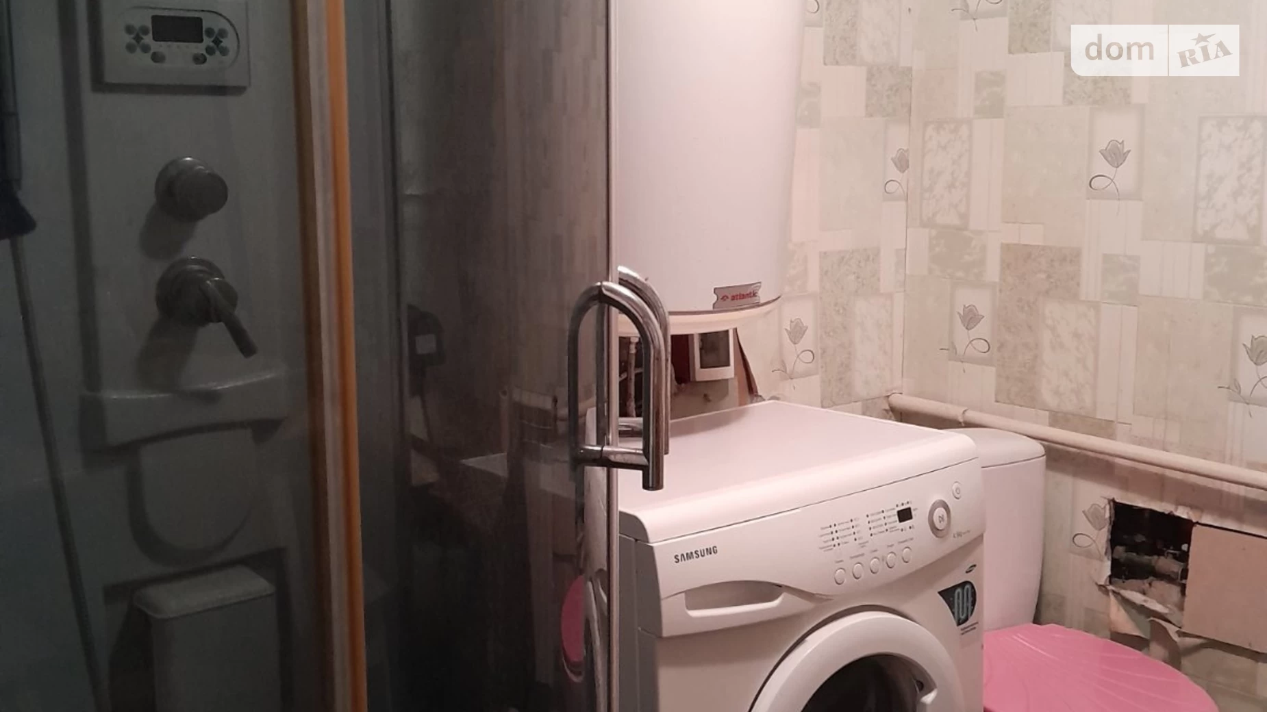 Продается одноэтажный дом 65 кв. м с участком, цена: 20000 $ - фото 5