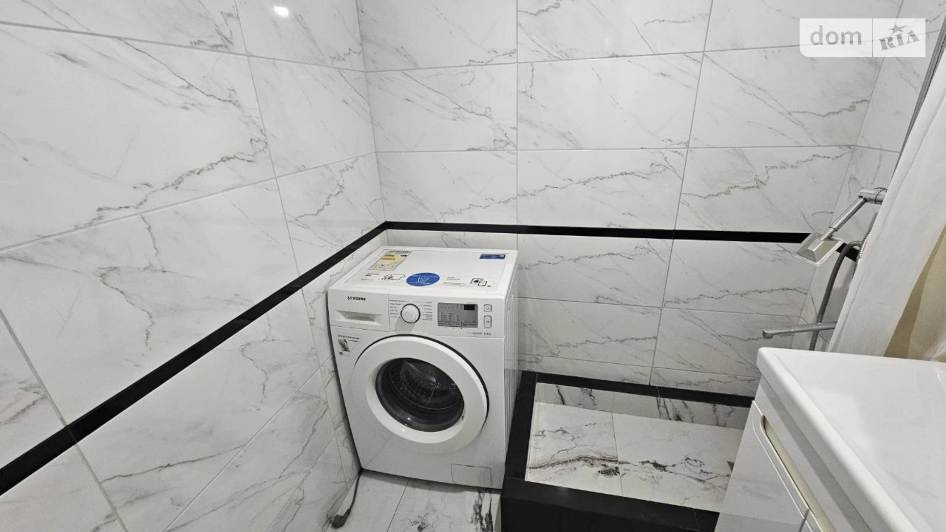 3-кімнатна квартира 64 кв. м у Тернополі, цена: 45000 $ - фото 2
