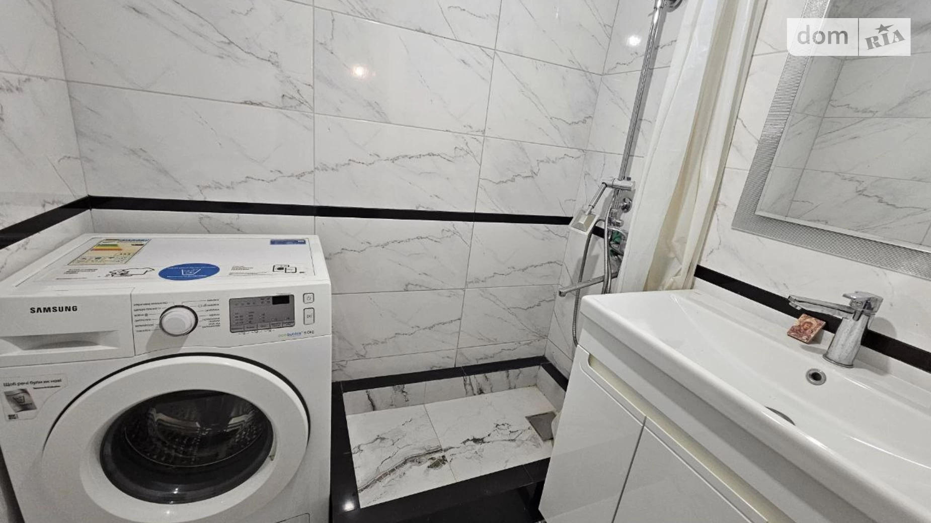 3-кімнатна квартира 64 кв. м у Тернополі, цена: 45000 $ - фото 5