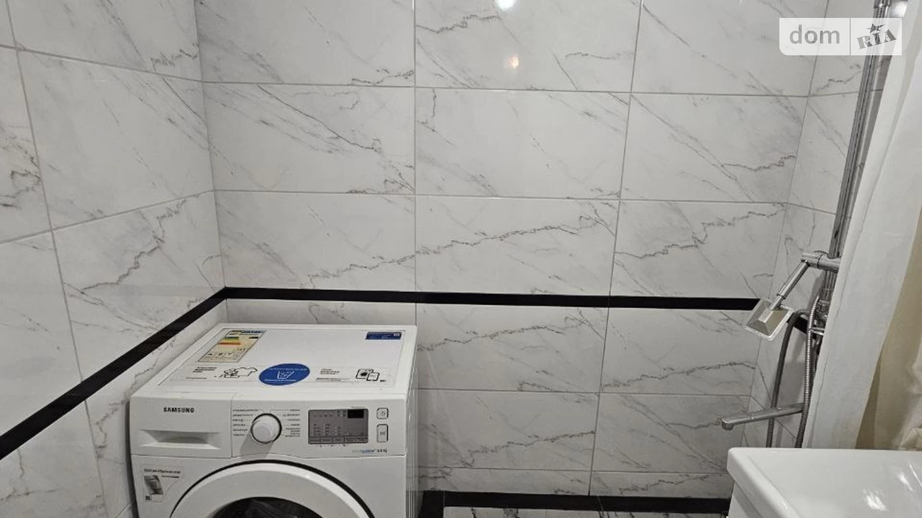 3-кімнатна квартира 64 кв. м у Тернополі, цена: 45000 $ - фото 4