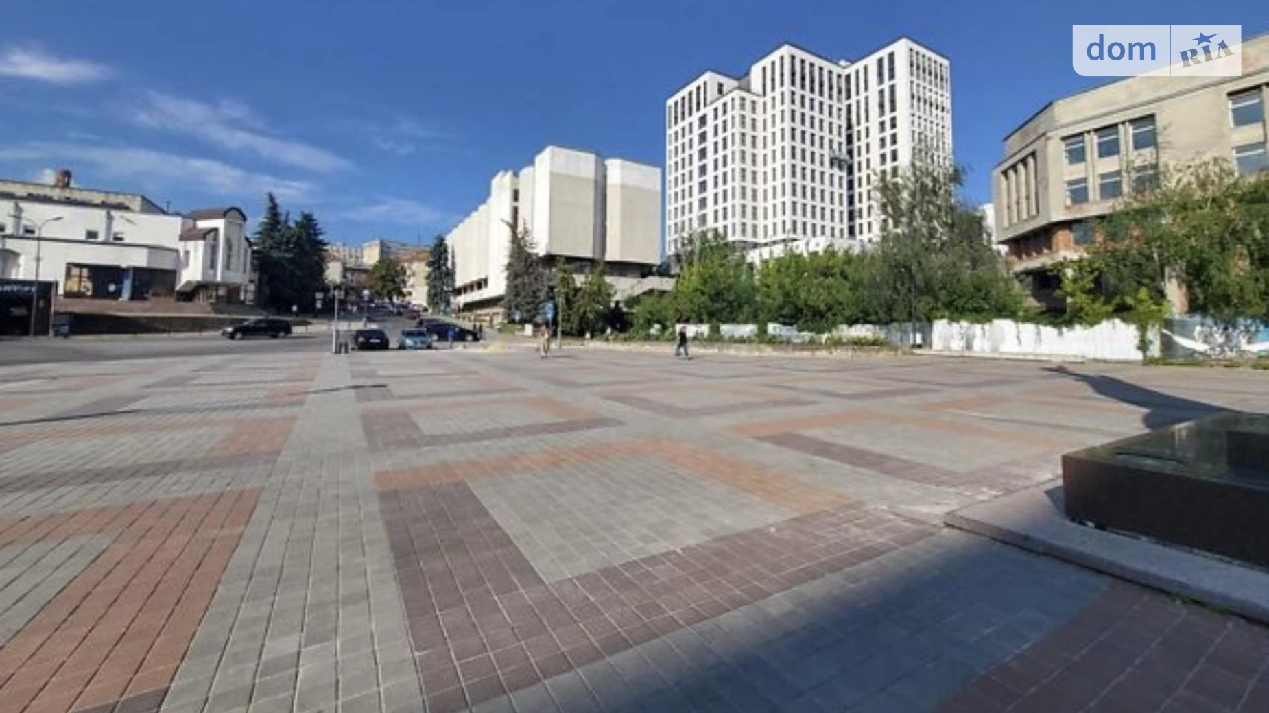 Продается помещения свободного назначения 77 кв. м в 16-этажном здании, цена: 75000 $ - фото 4