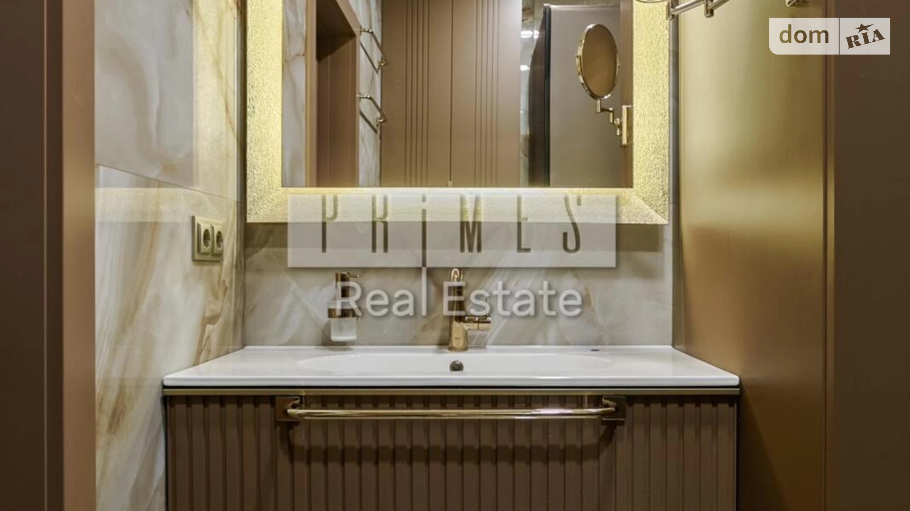 Продается 2-комнатная квартира 84 кв. м в Киеве, ул. Андрея Верхогляда(Драгомирова), 20 - фото 4