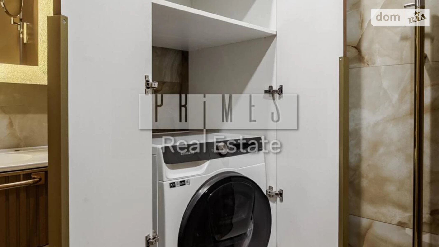 Продается 2-комнатная квартира 84 кв. м в Киеве, ул. Андрея Верхогляда(Драгомирова), 20 - фото 5