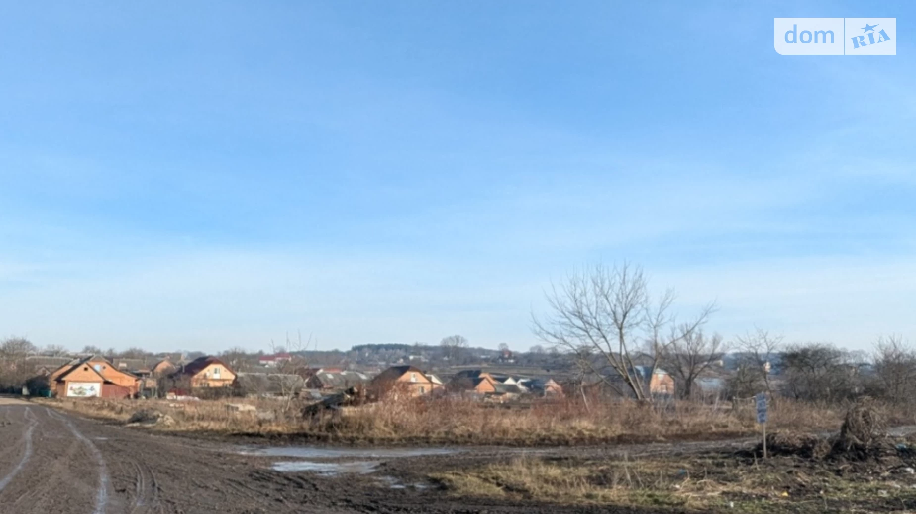 Продається земельна ділянка 12 соток у Хмельницькій області, цена: 9900 $ - фото 2