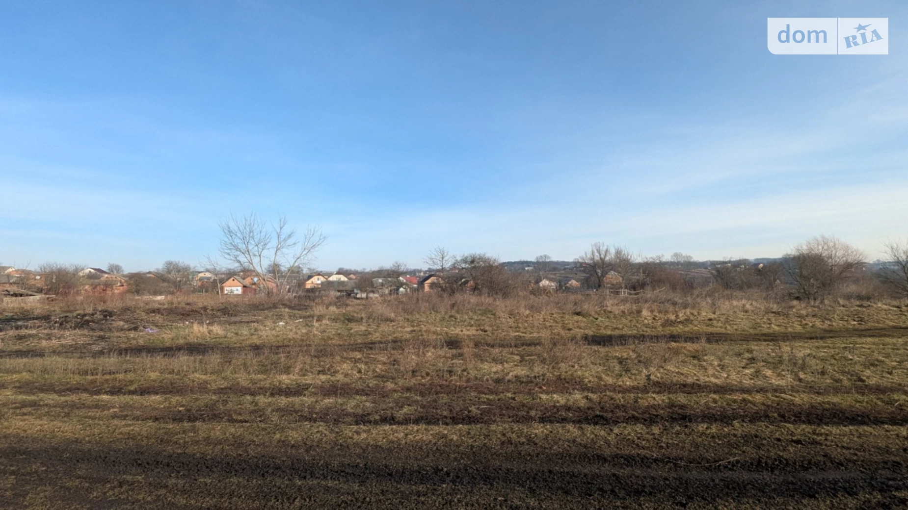 Продається земельна ділянка 12 соток у Хмельницькій області, цена: 9900 $ - фото 5